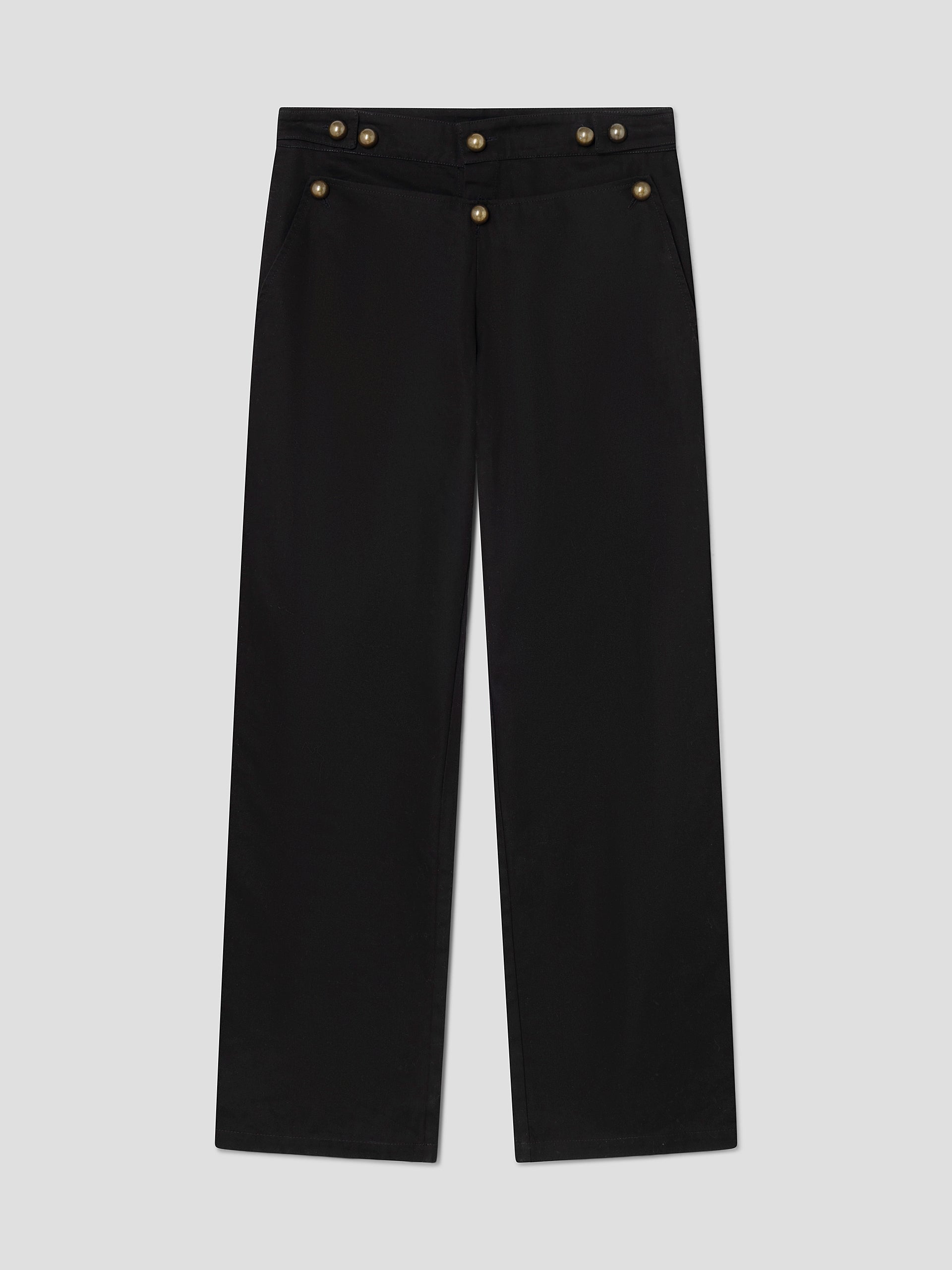 Mary Trousers