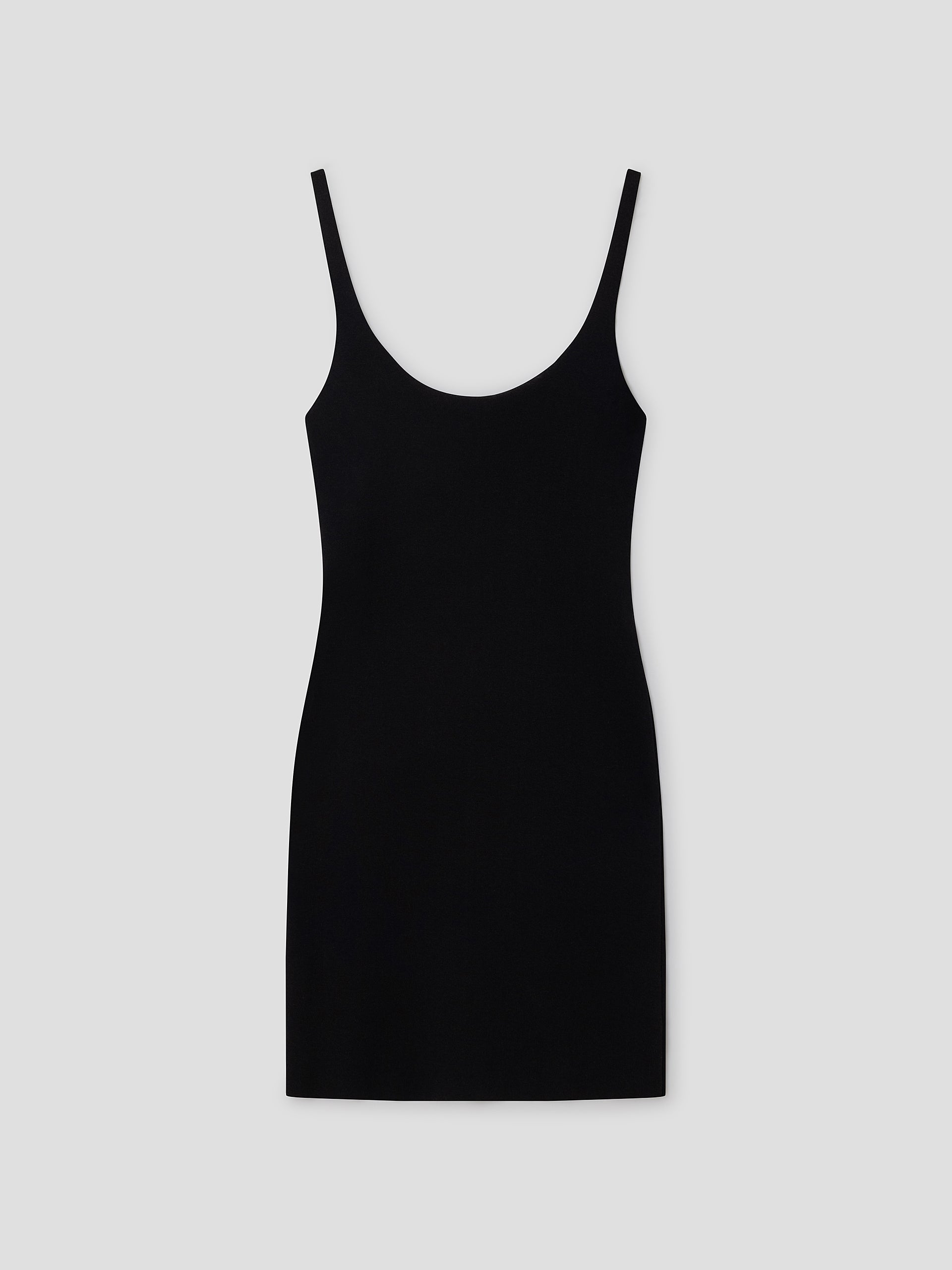 Maura Dress