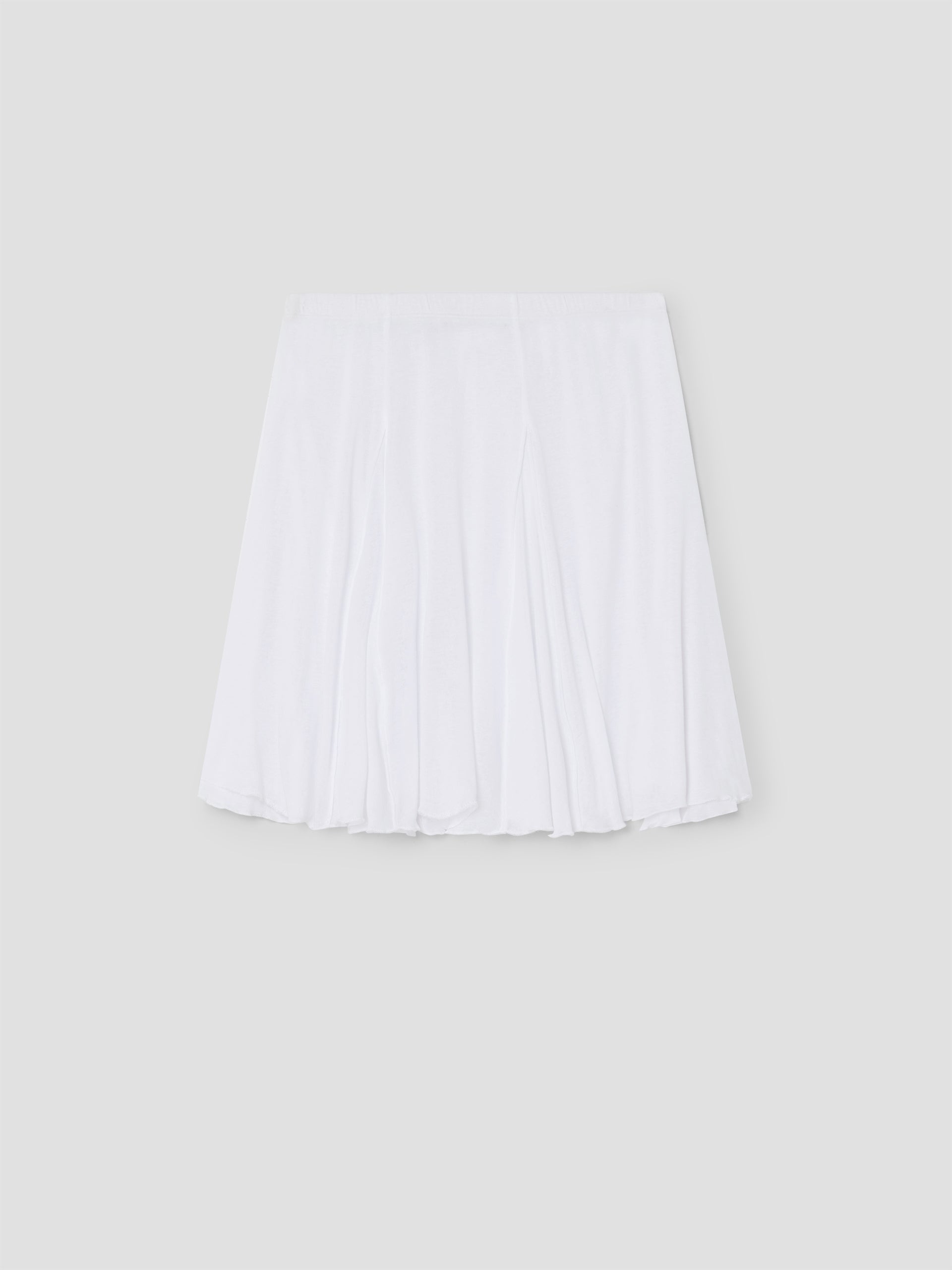 Maura Skirt