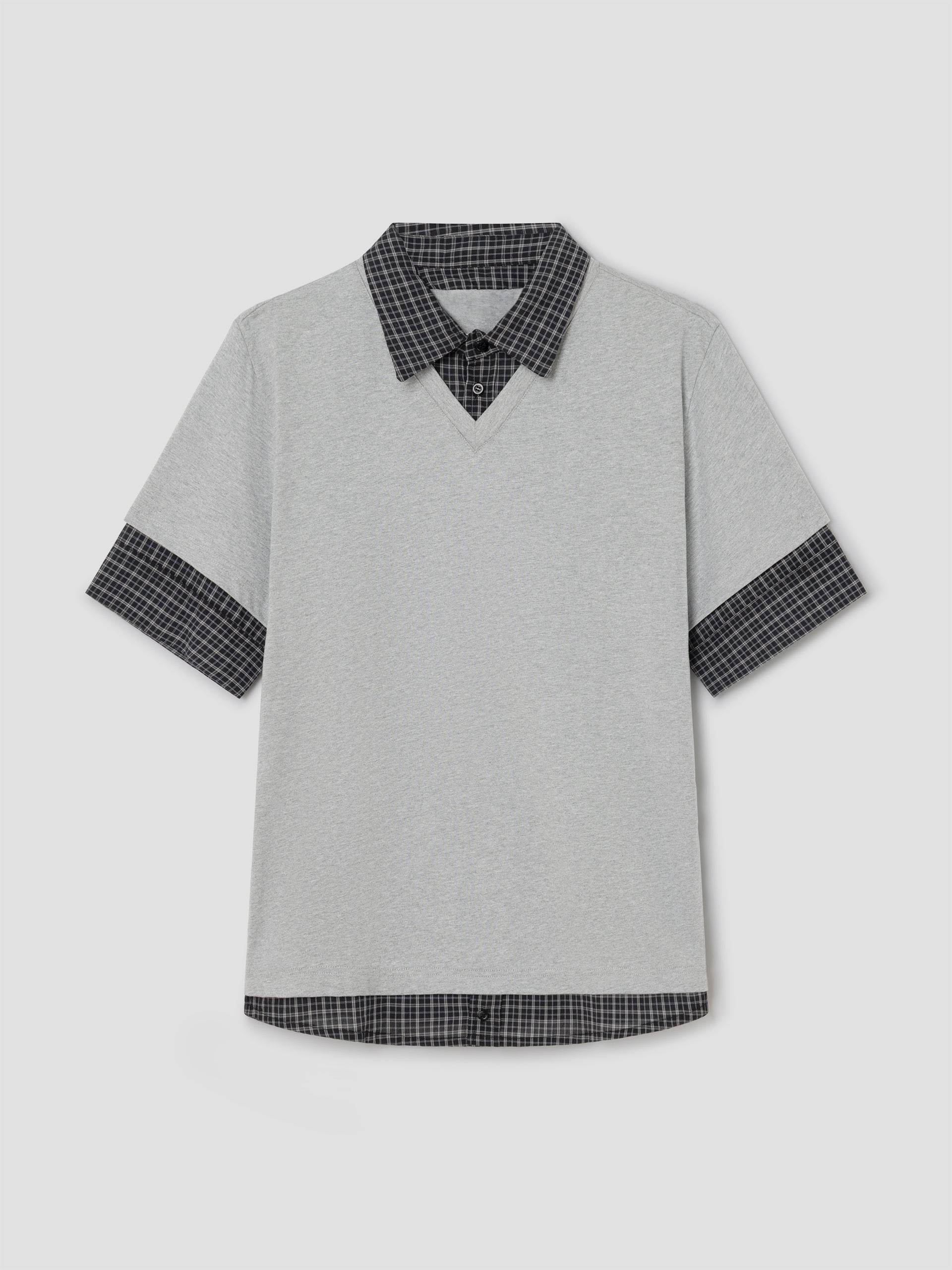 Mauri Polo