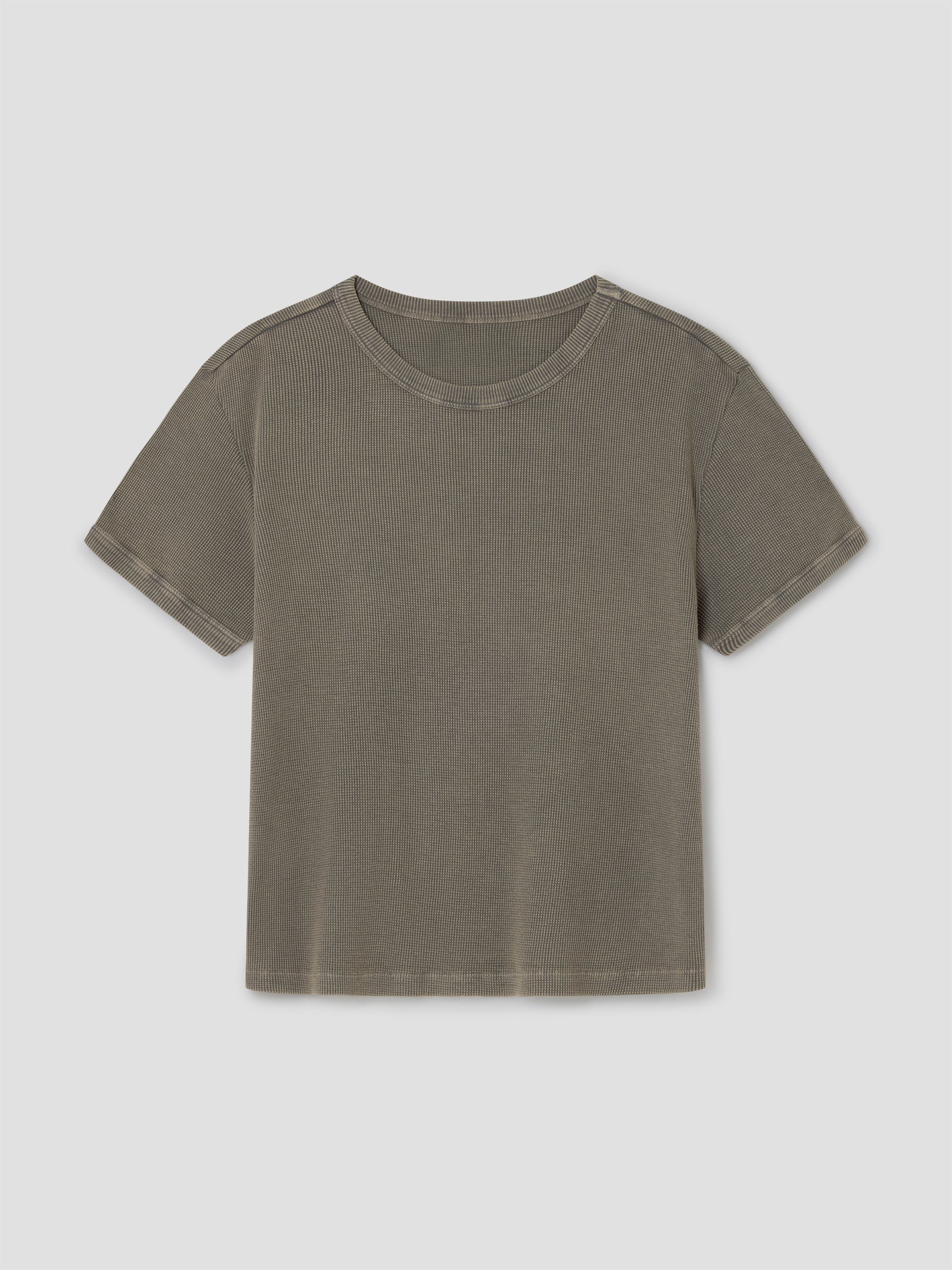 Max T-Shirt