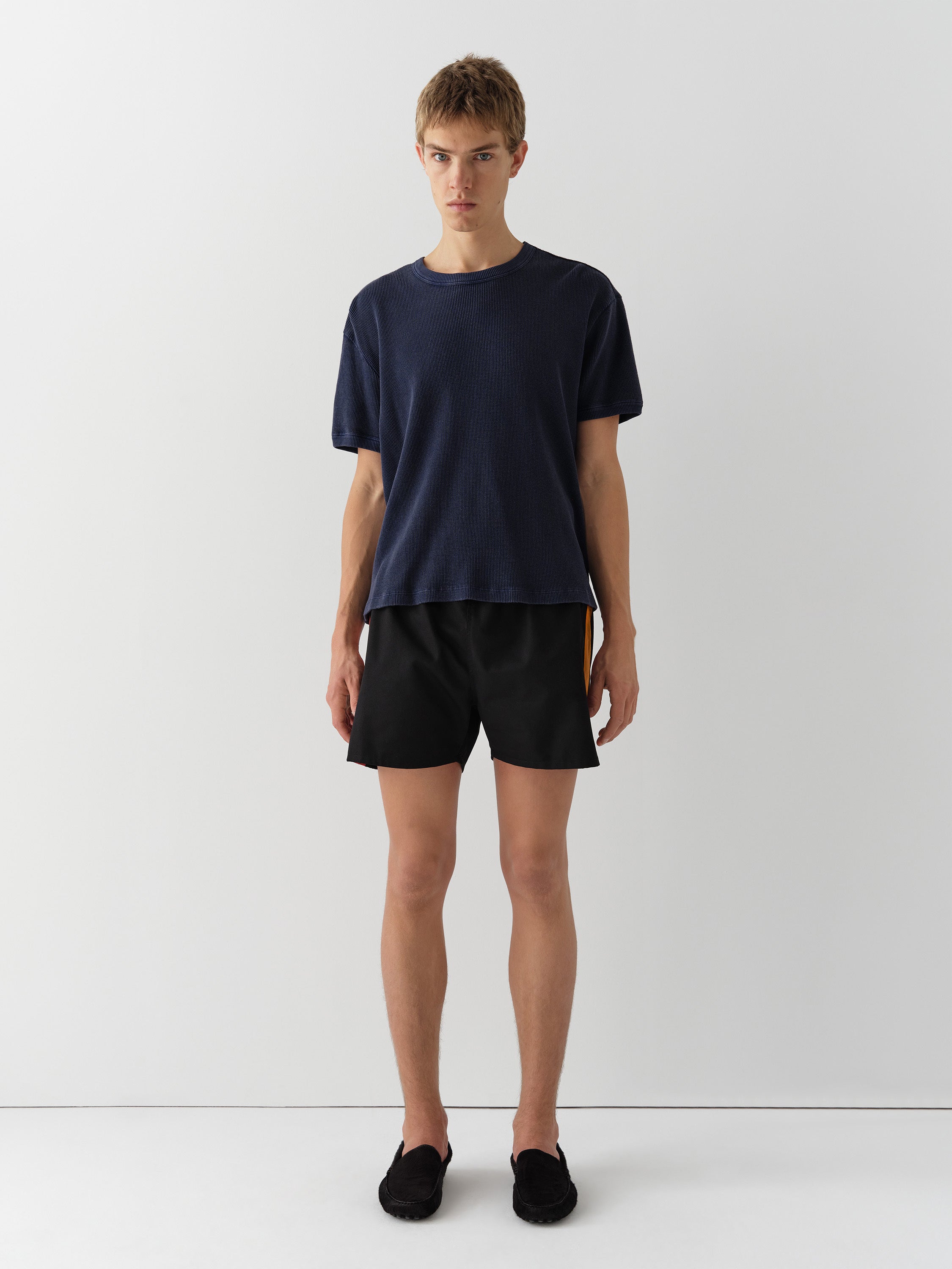 Max T-Shirt