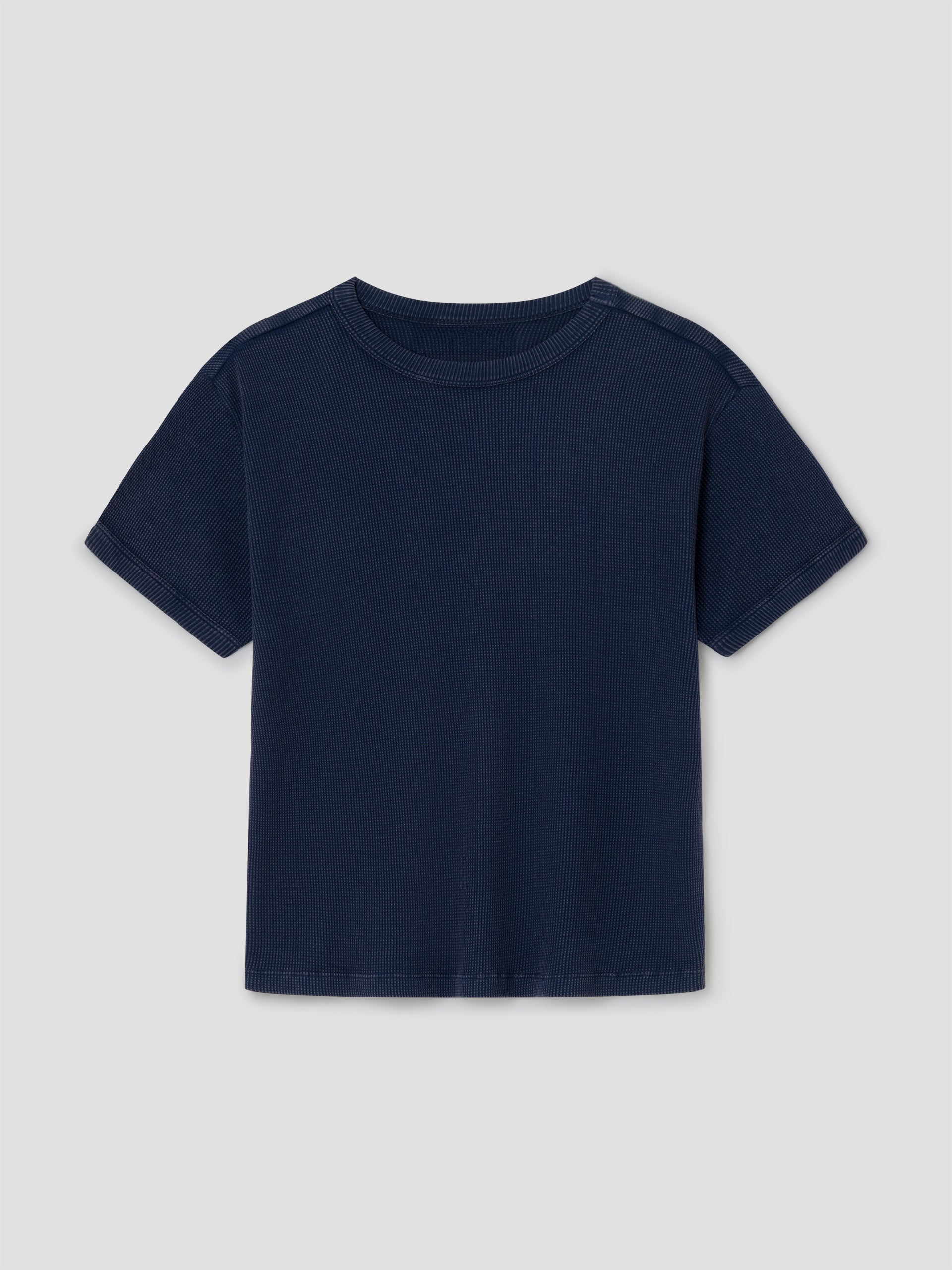Max T-Shirt