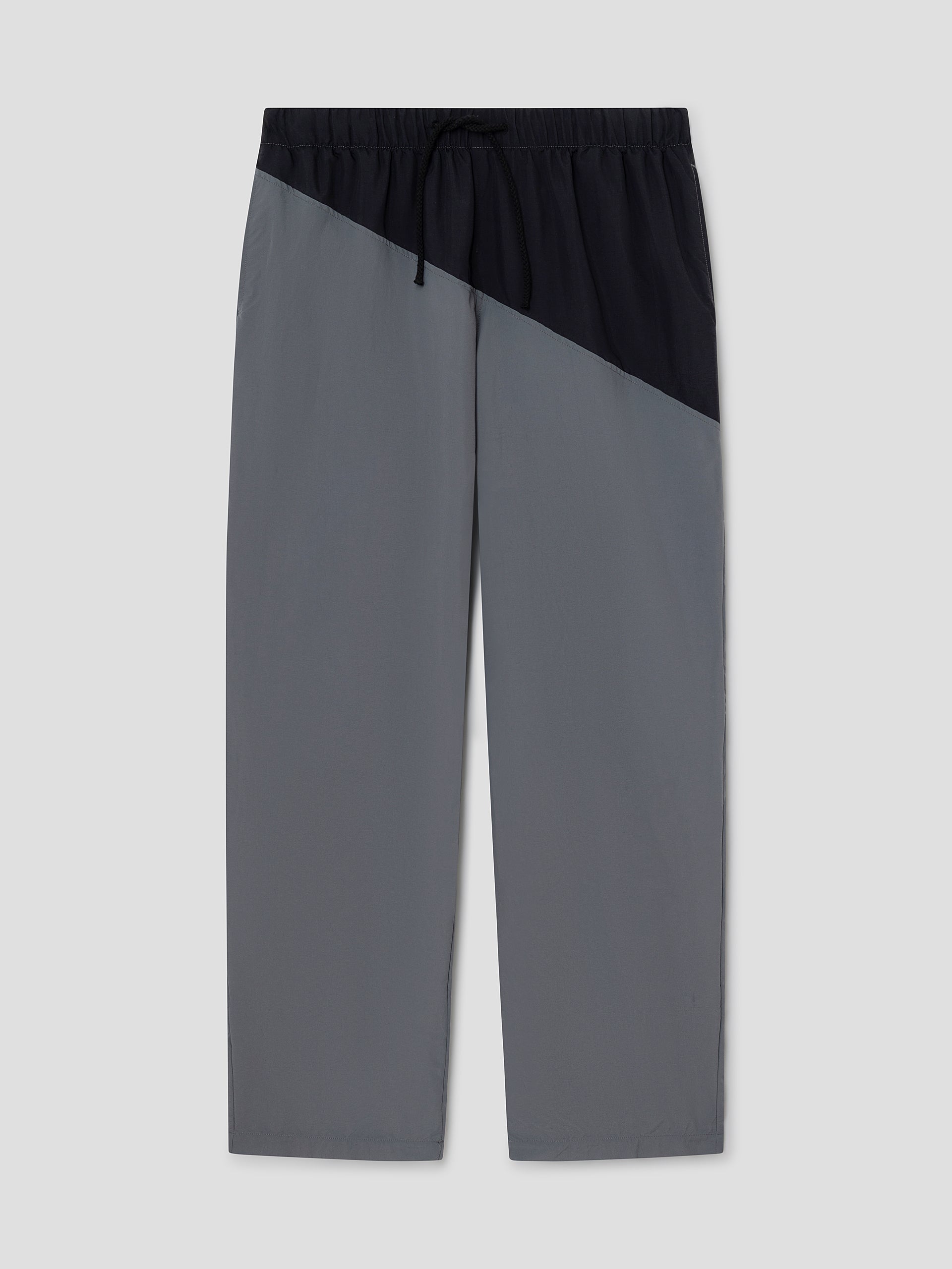 Max Trousers