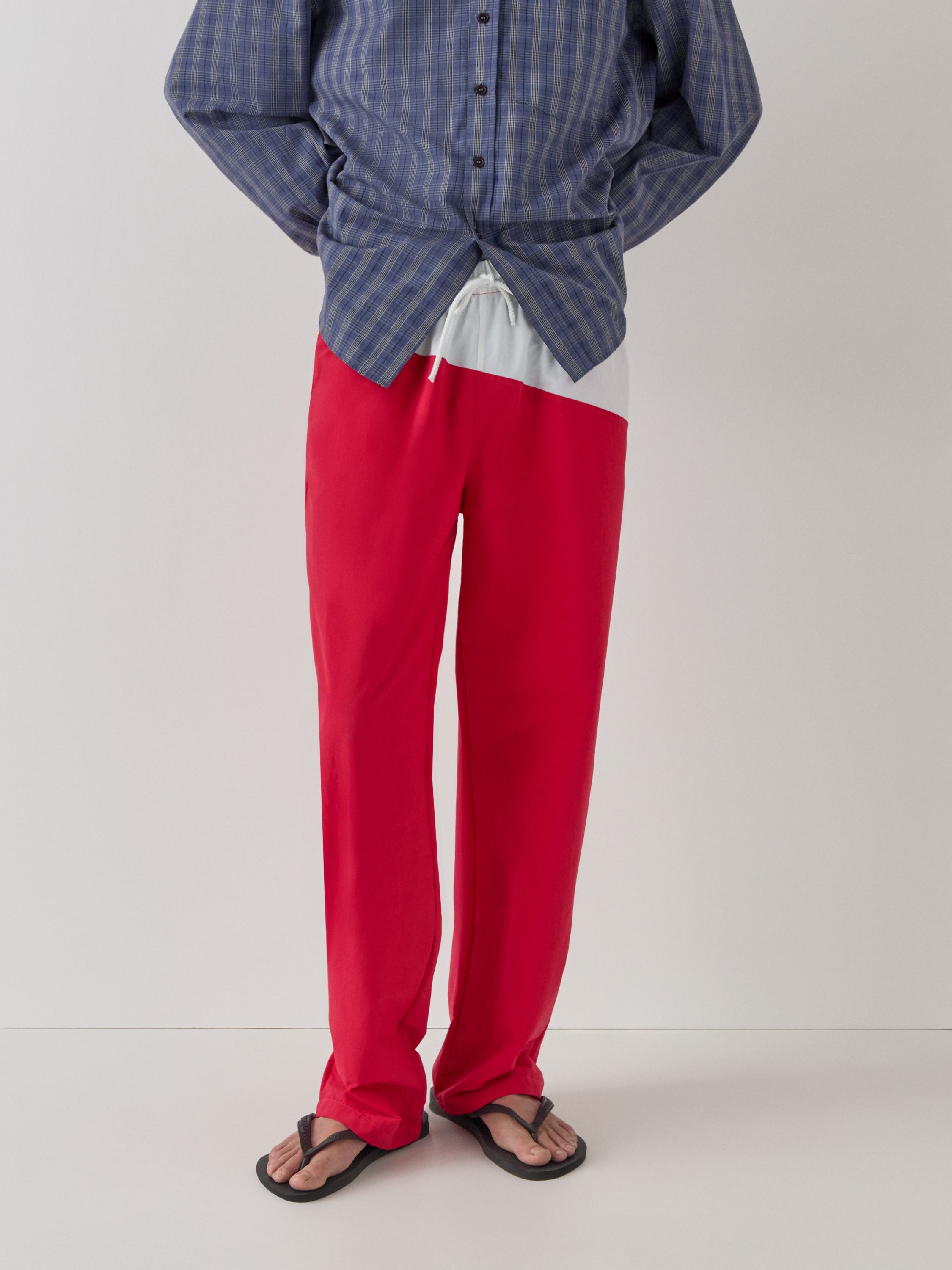 Max Trousers