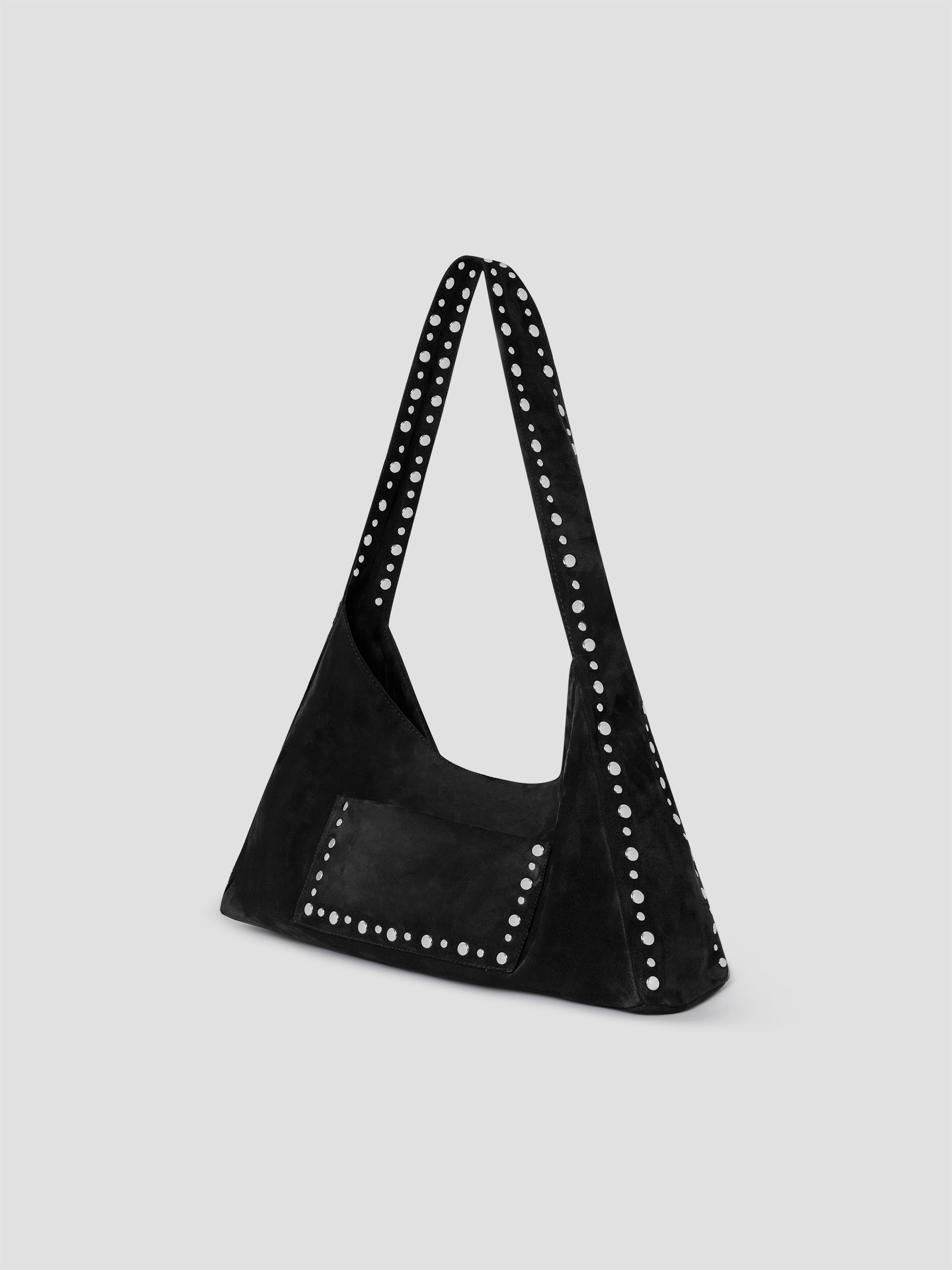 Maxi Franca Bag
