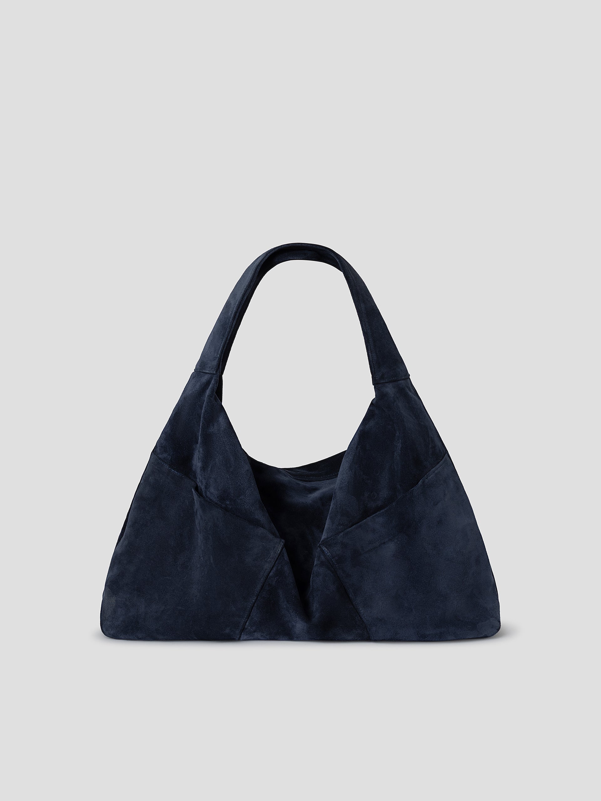 Sacco Bag