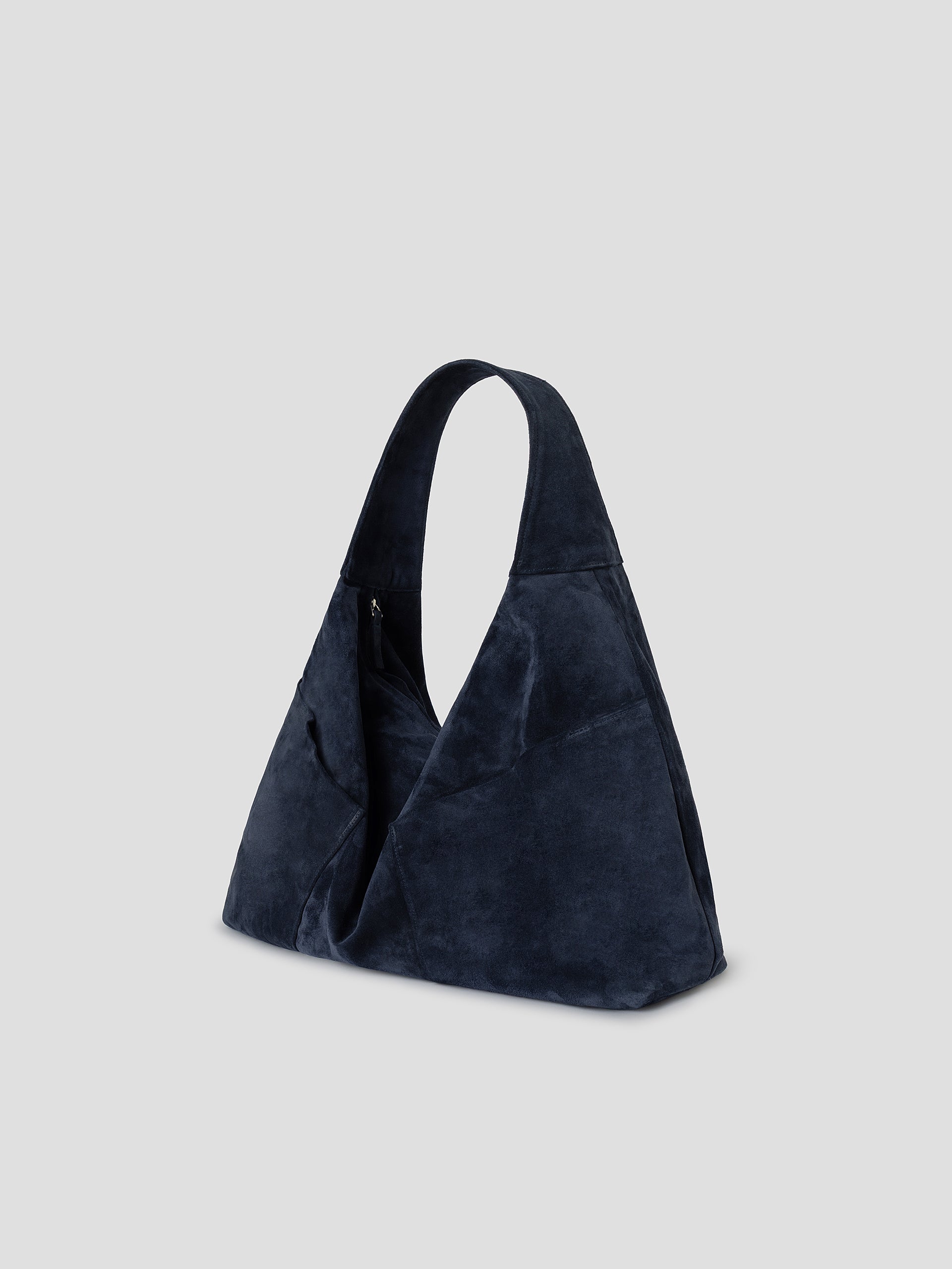 Sacco Bag