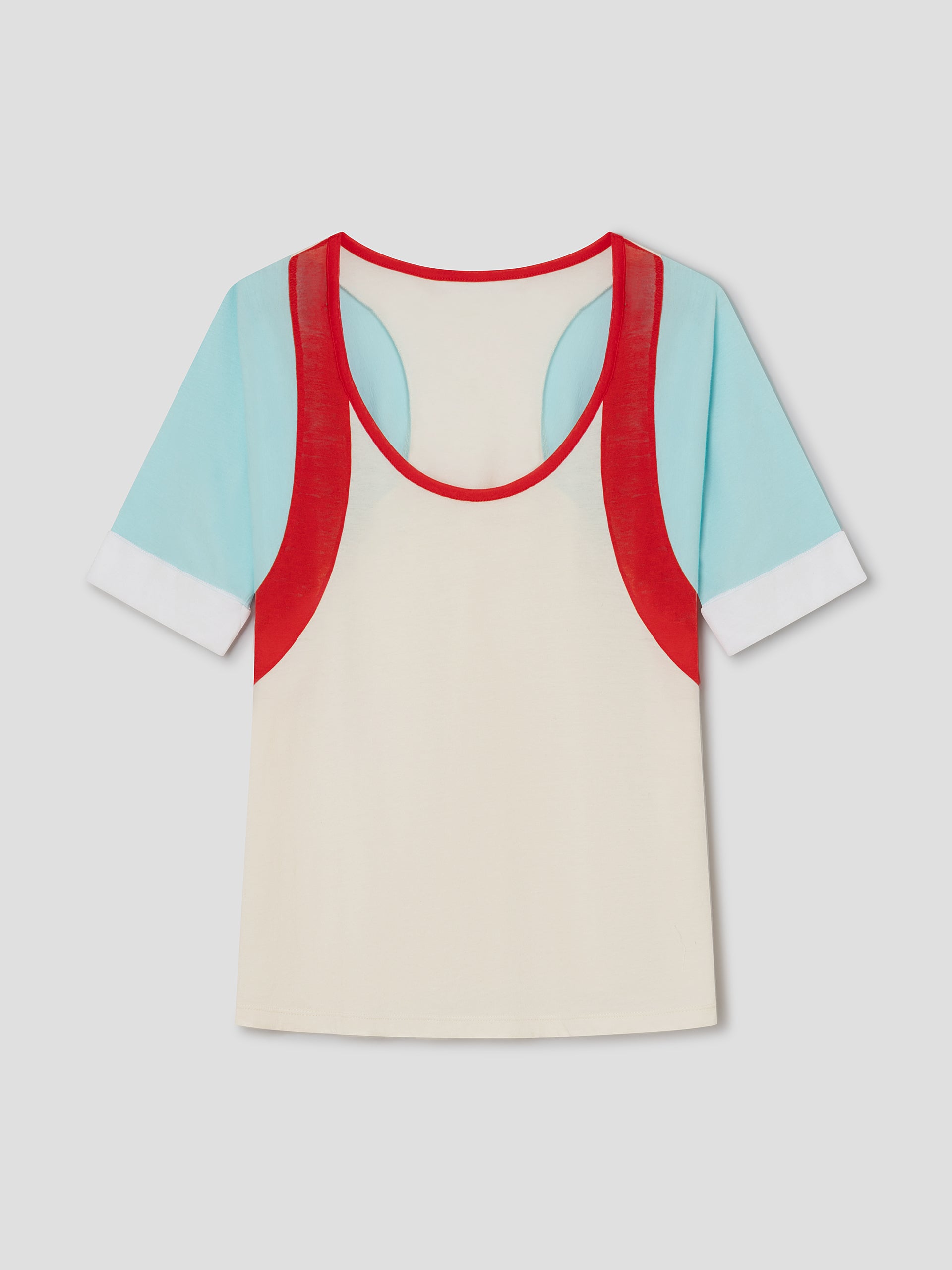 May T-Shirt