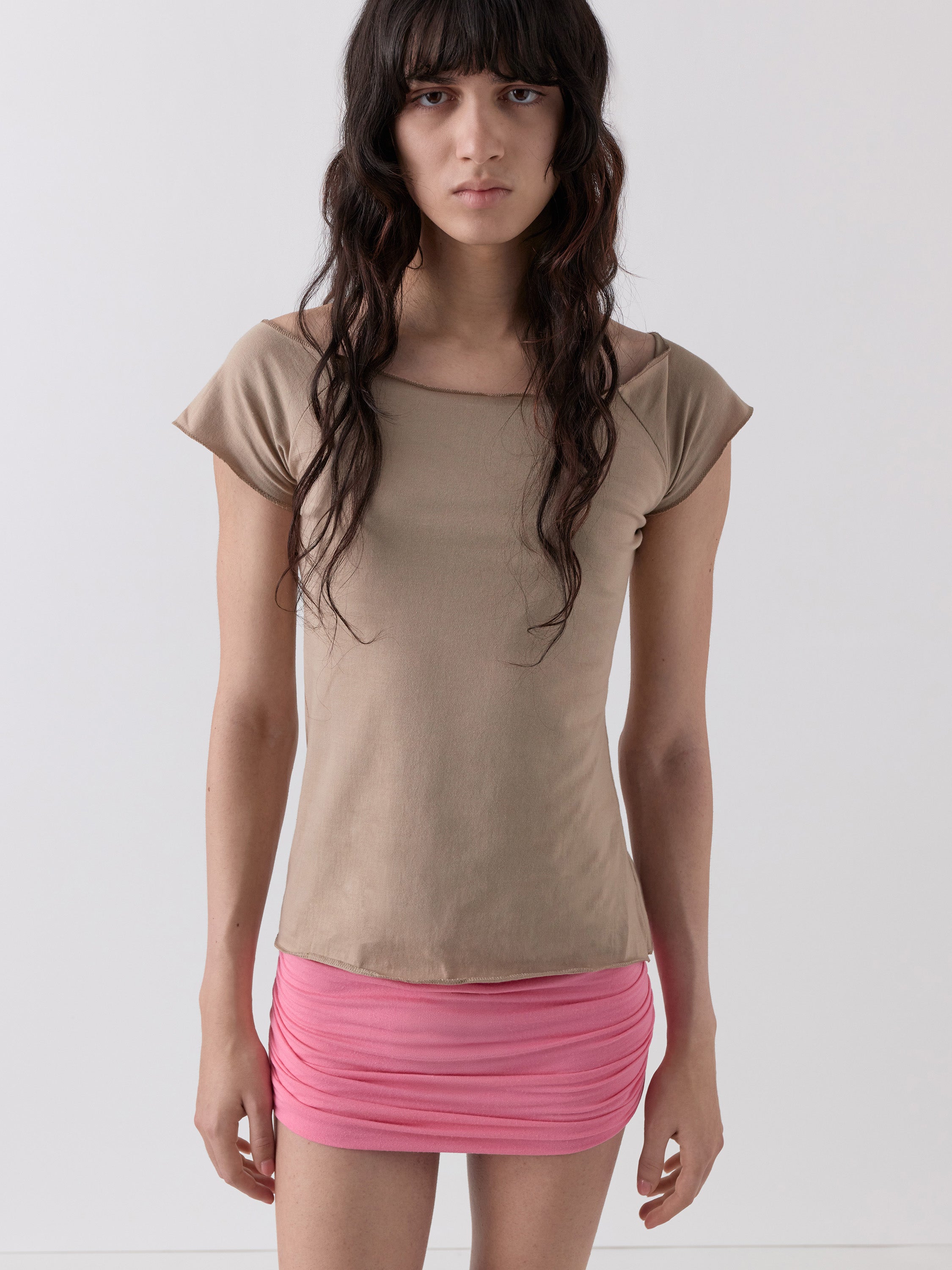 Megan T-Shirt