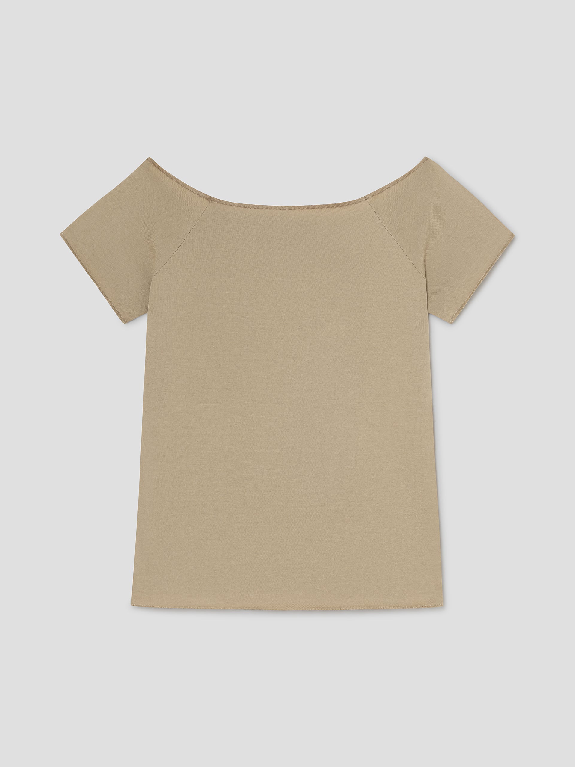 Megan T-Shirt