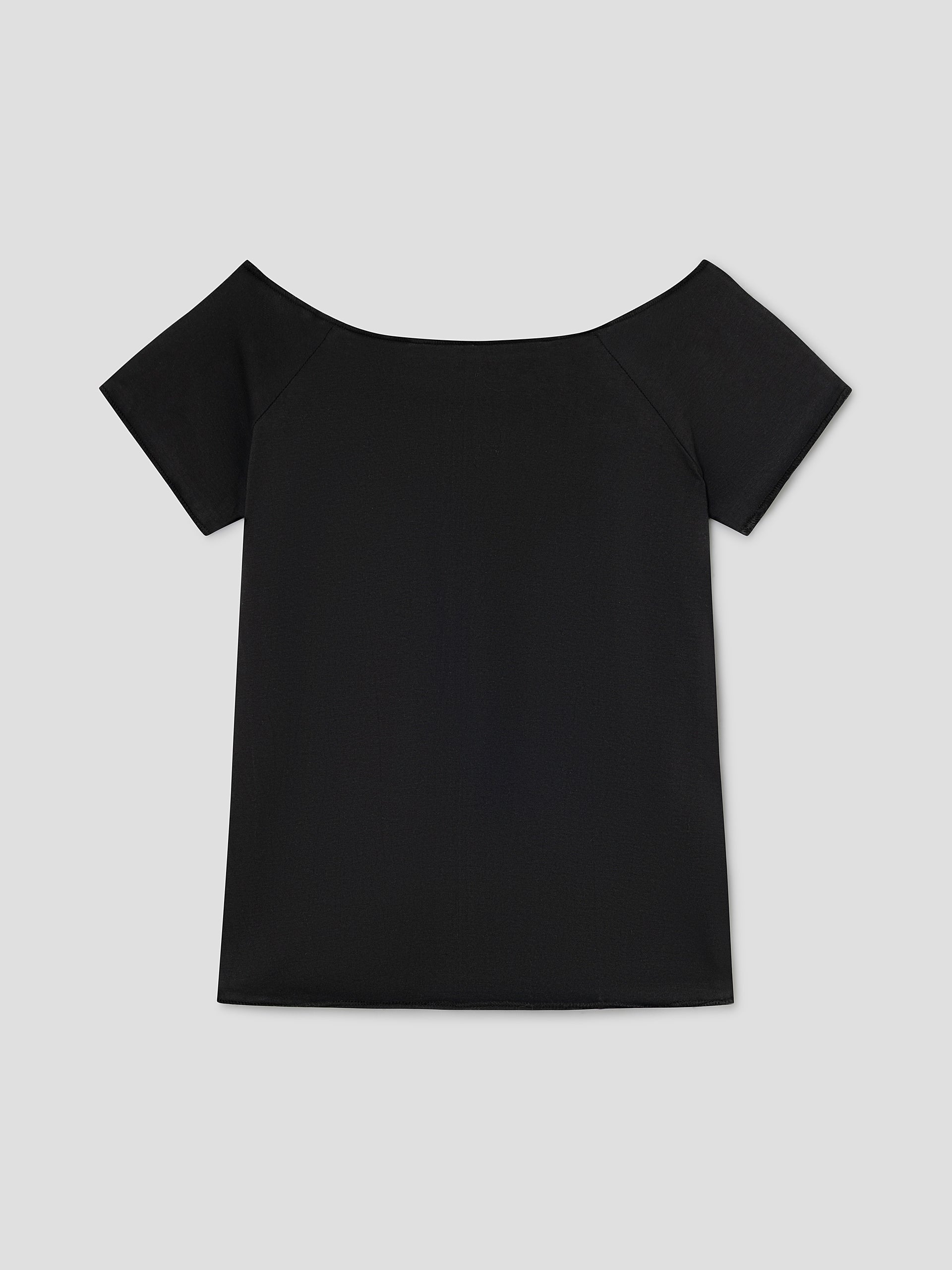 Megan T-Shirt