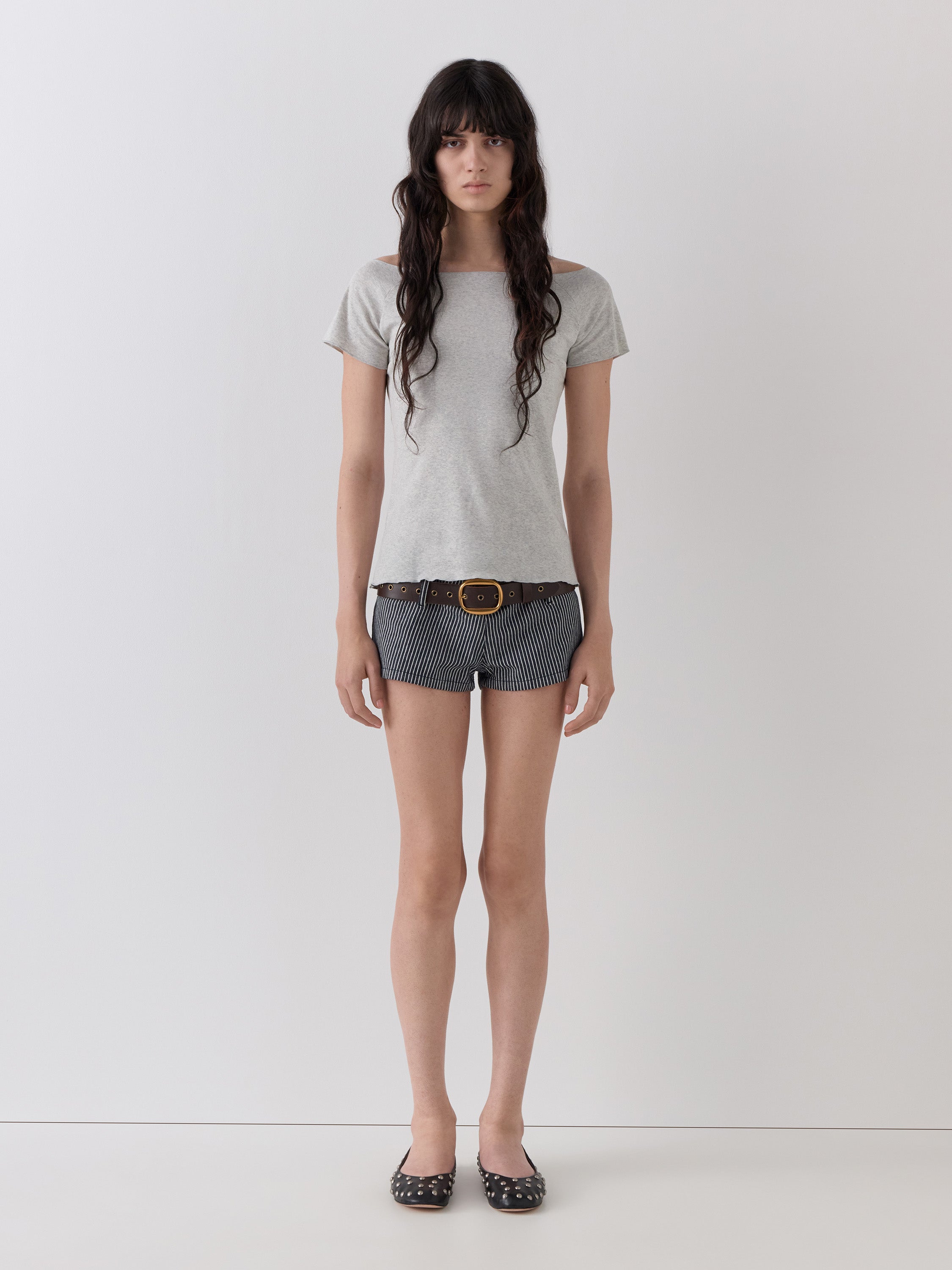 Megan T-Shirt