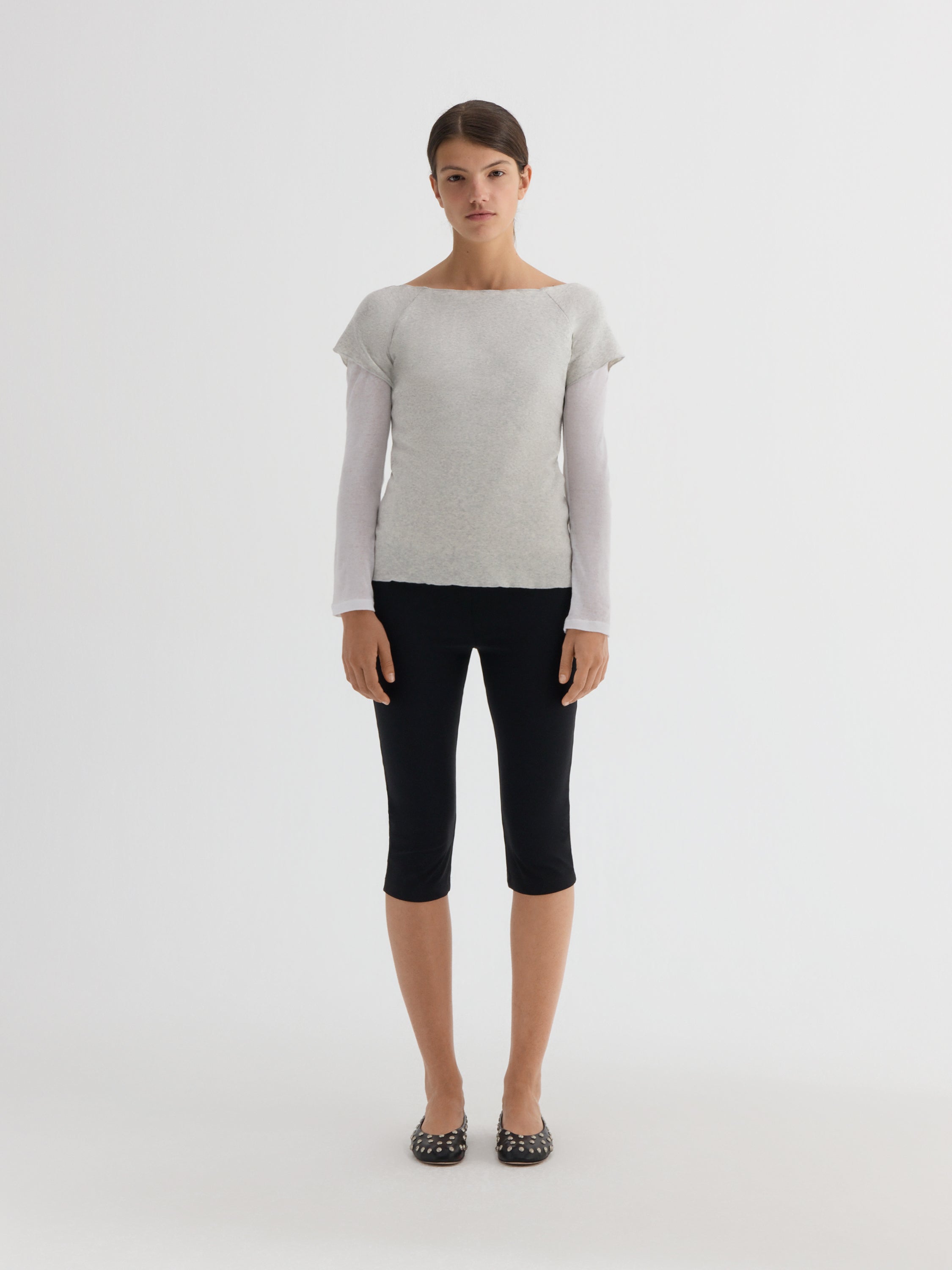 Megan T-Shirt