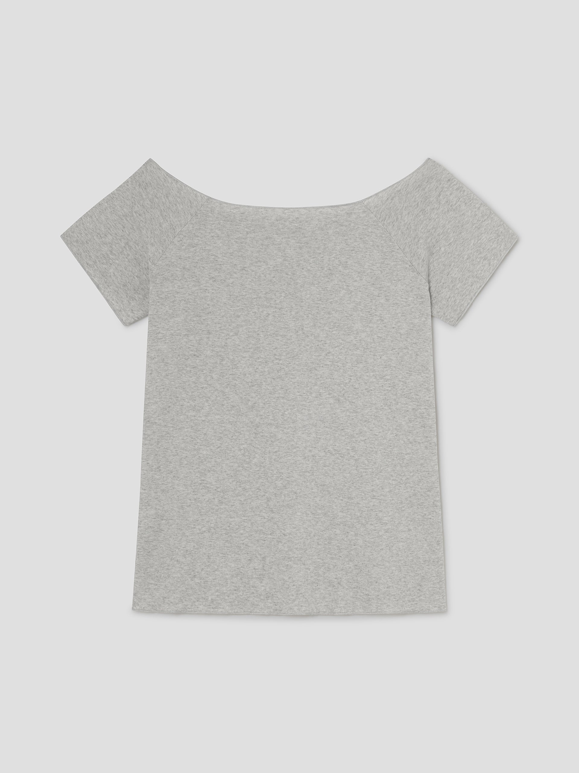 Megan T-Shirt