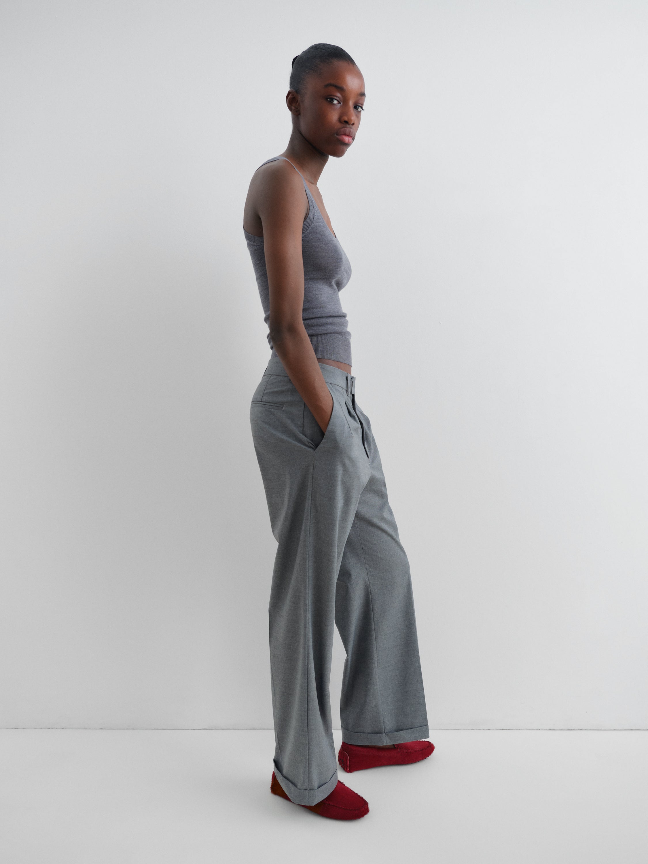 Look 13