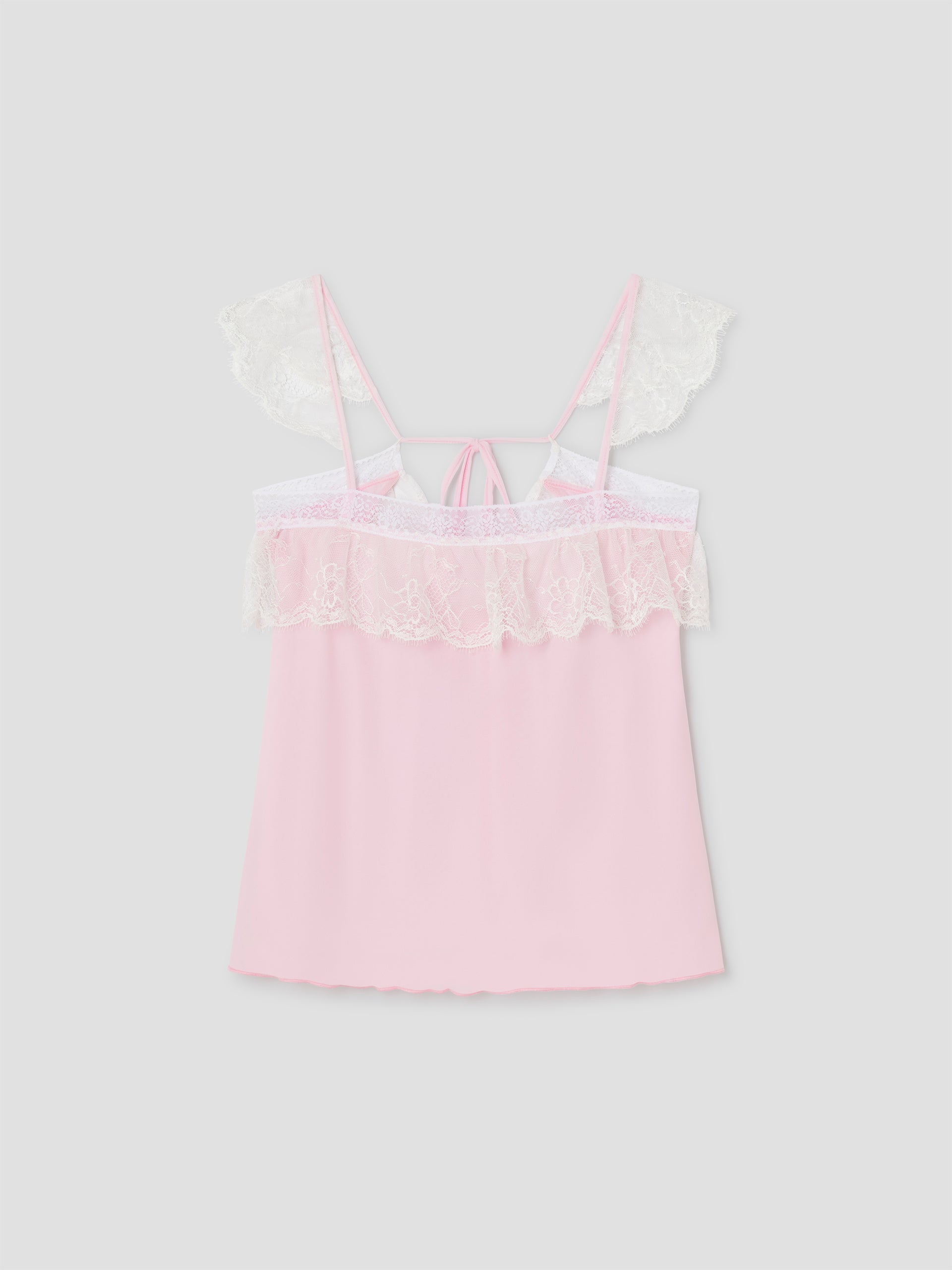 Meredith Top