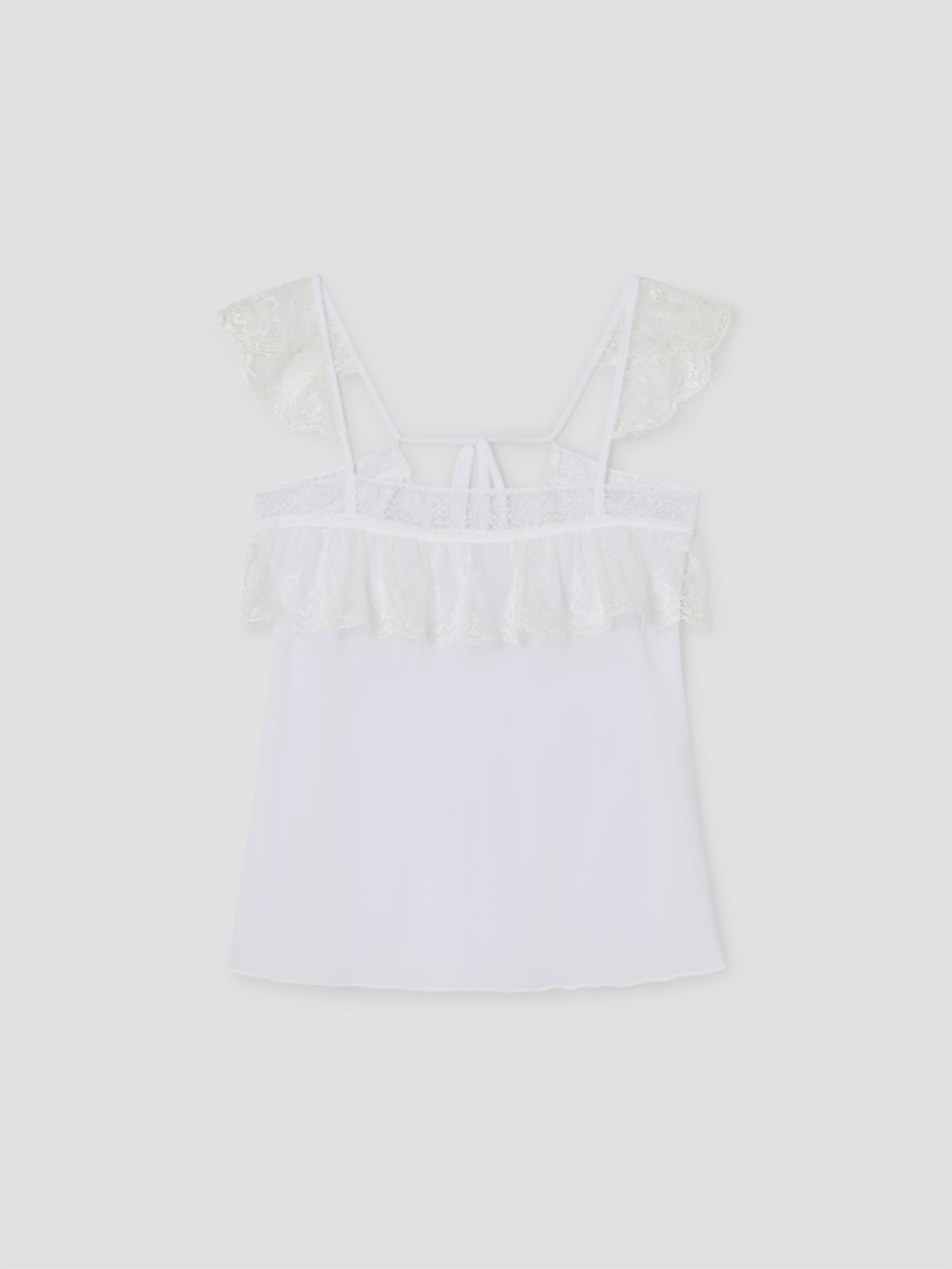 Meredith Top