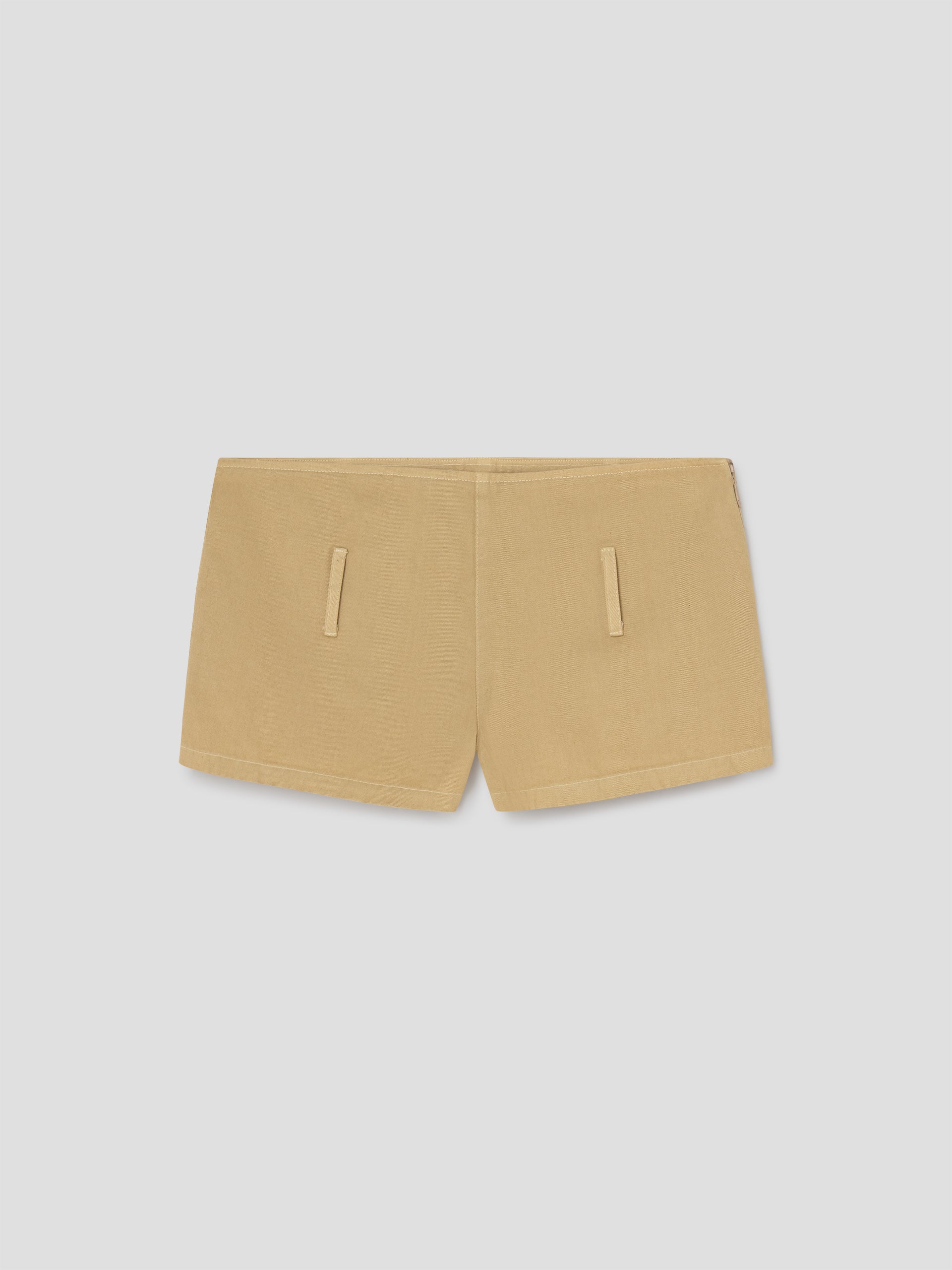 Mia Shorts