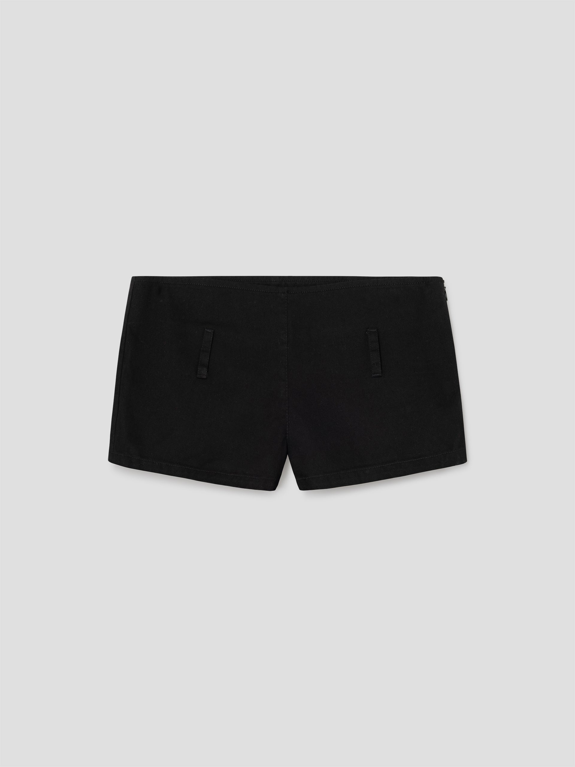 Mia Shorts