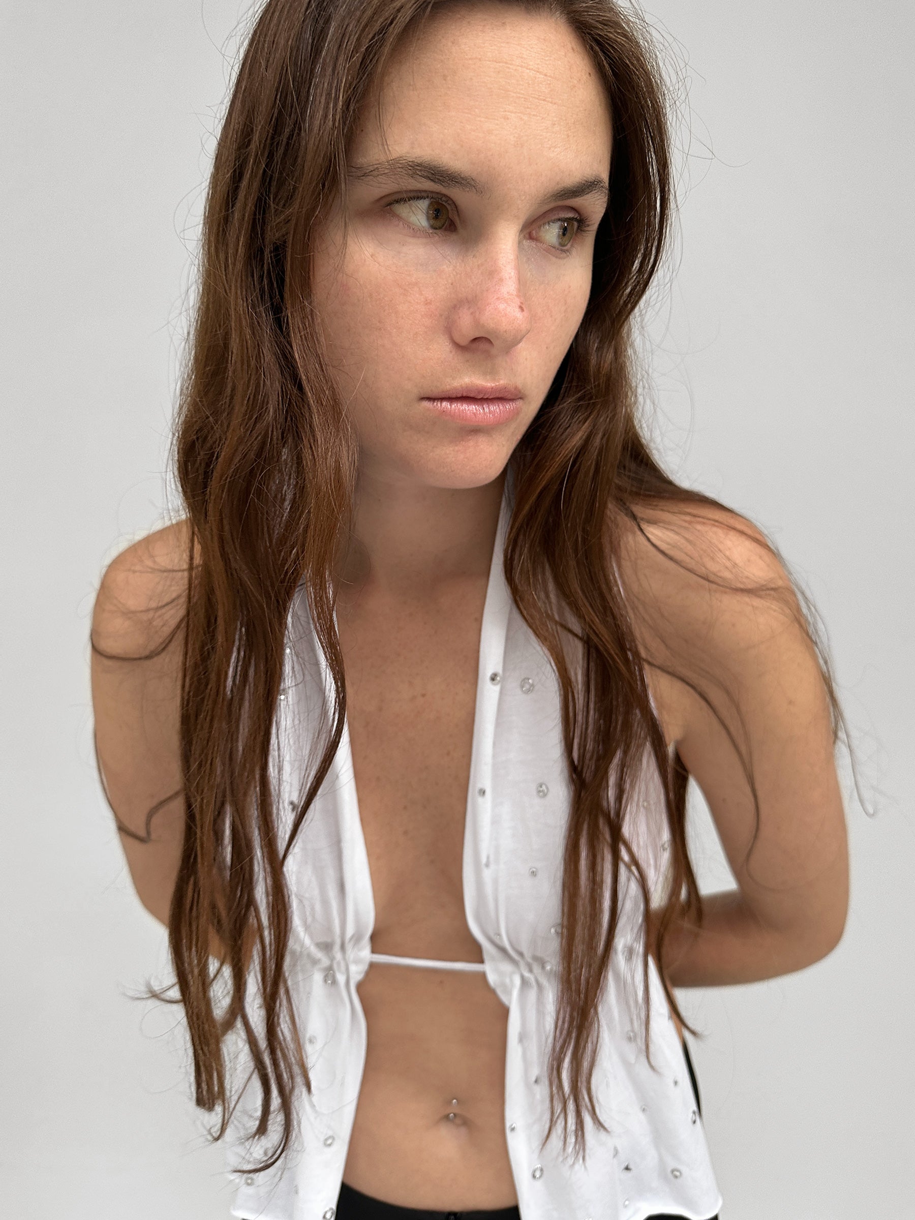Mia Top