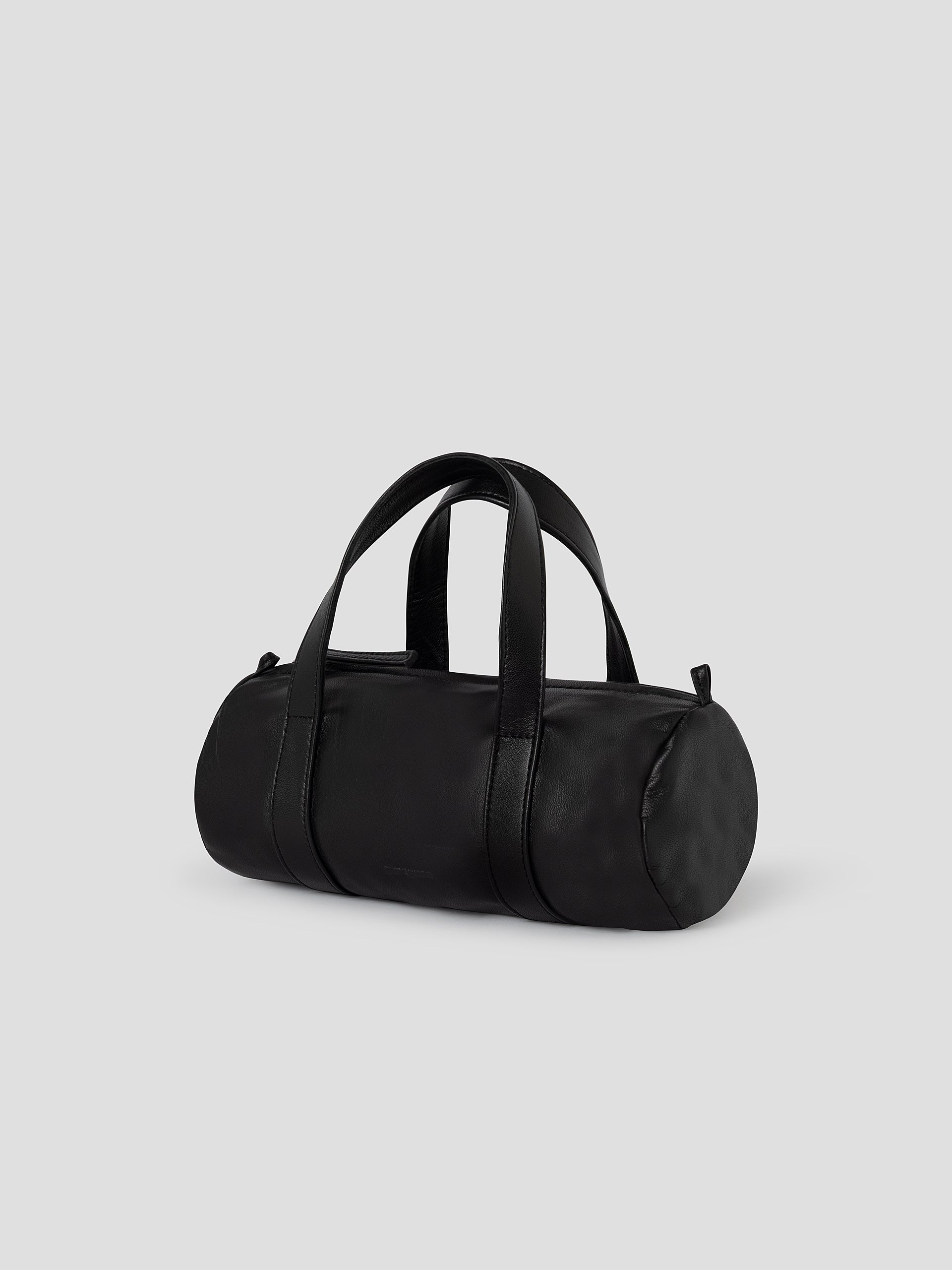 Mini Claudia Bag