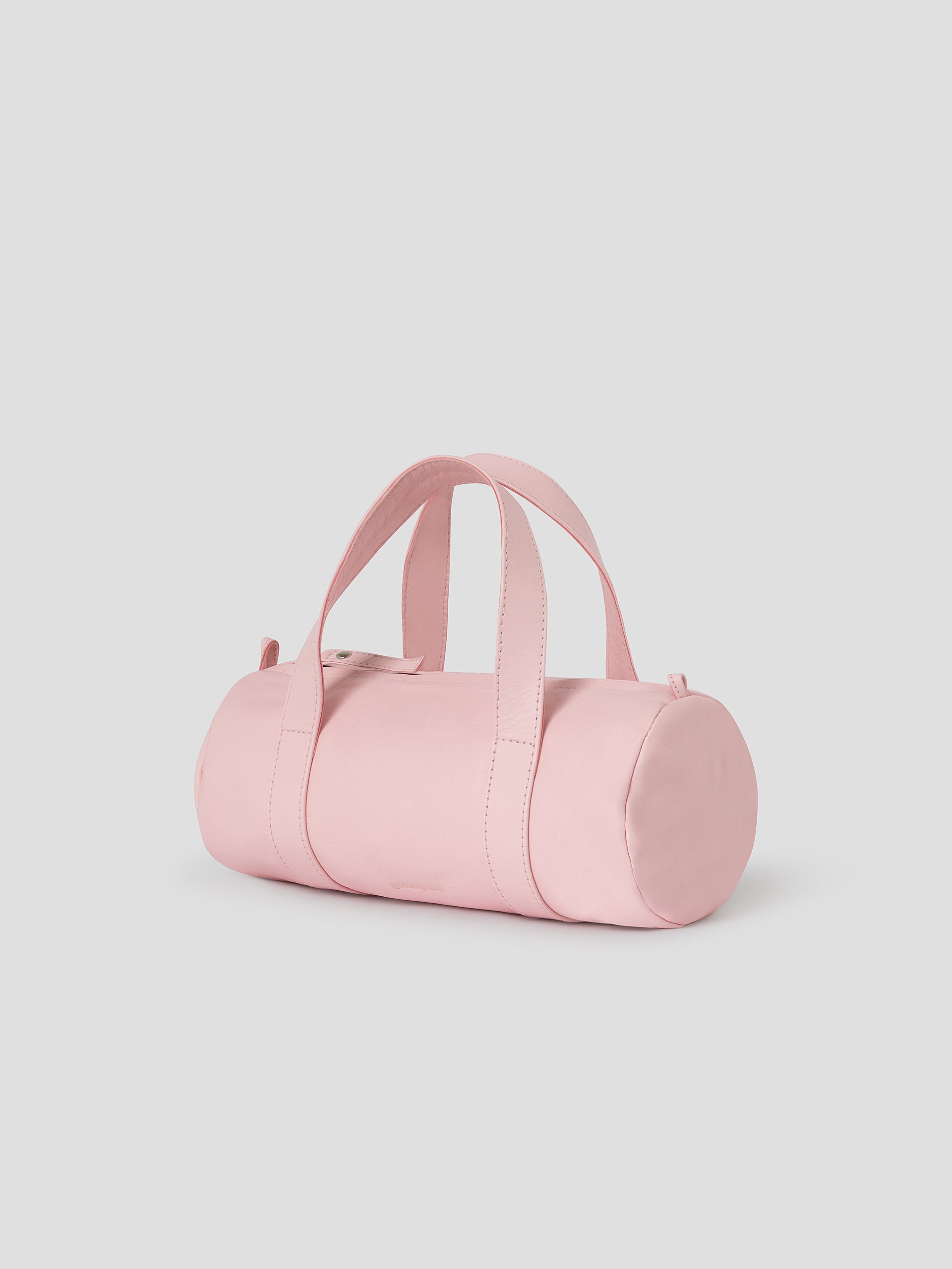 Mini Claudia Bag