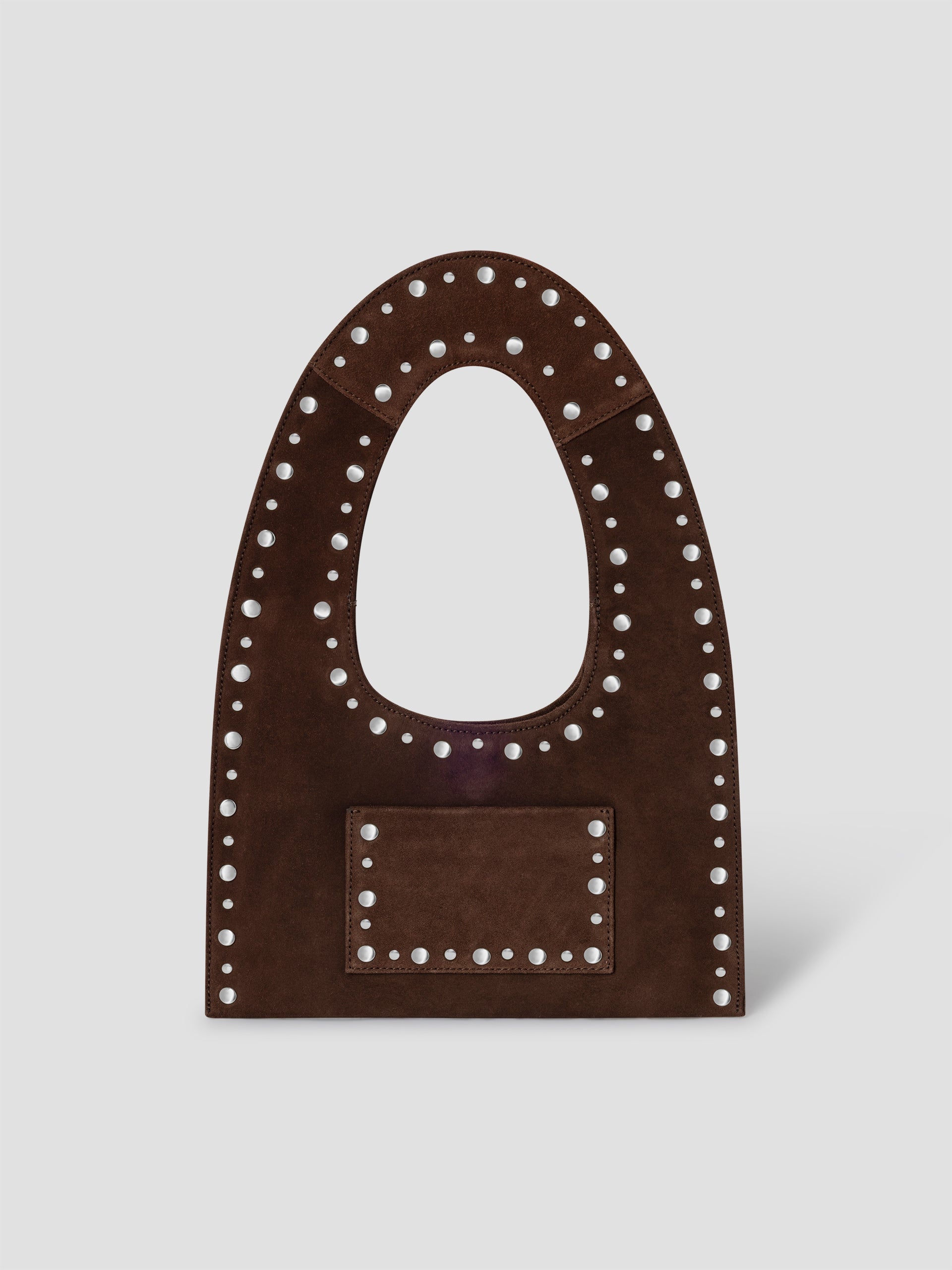 Mini Franca Bag