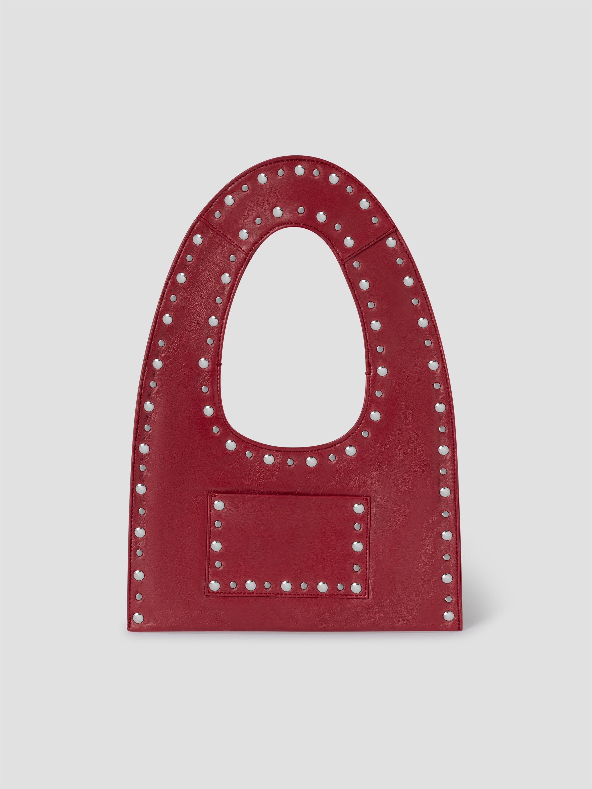 Mini Franca Bag