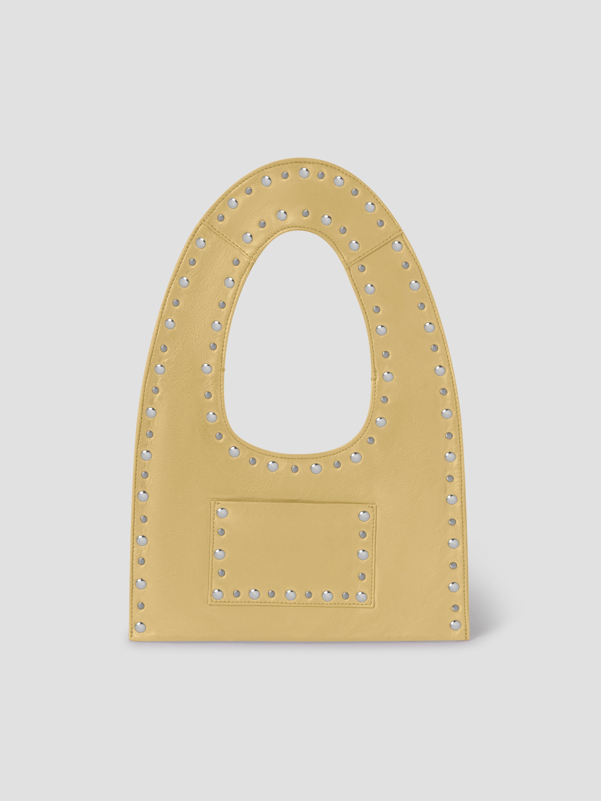 Mini Franca Bag