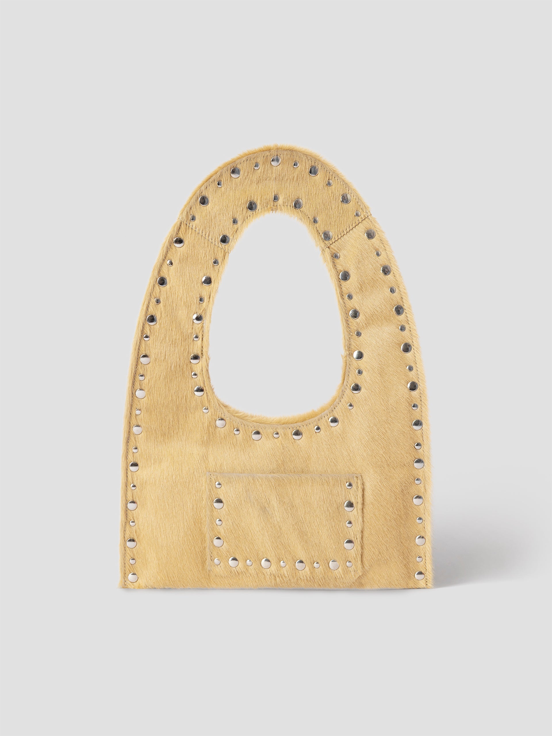 Mini Franca Bag