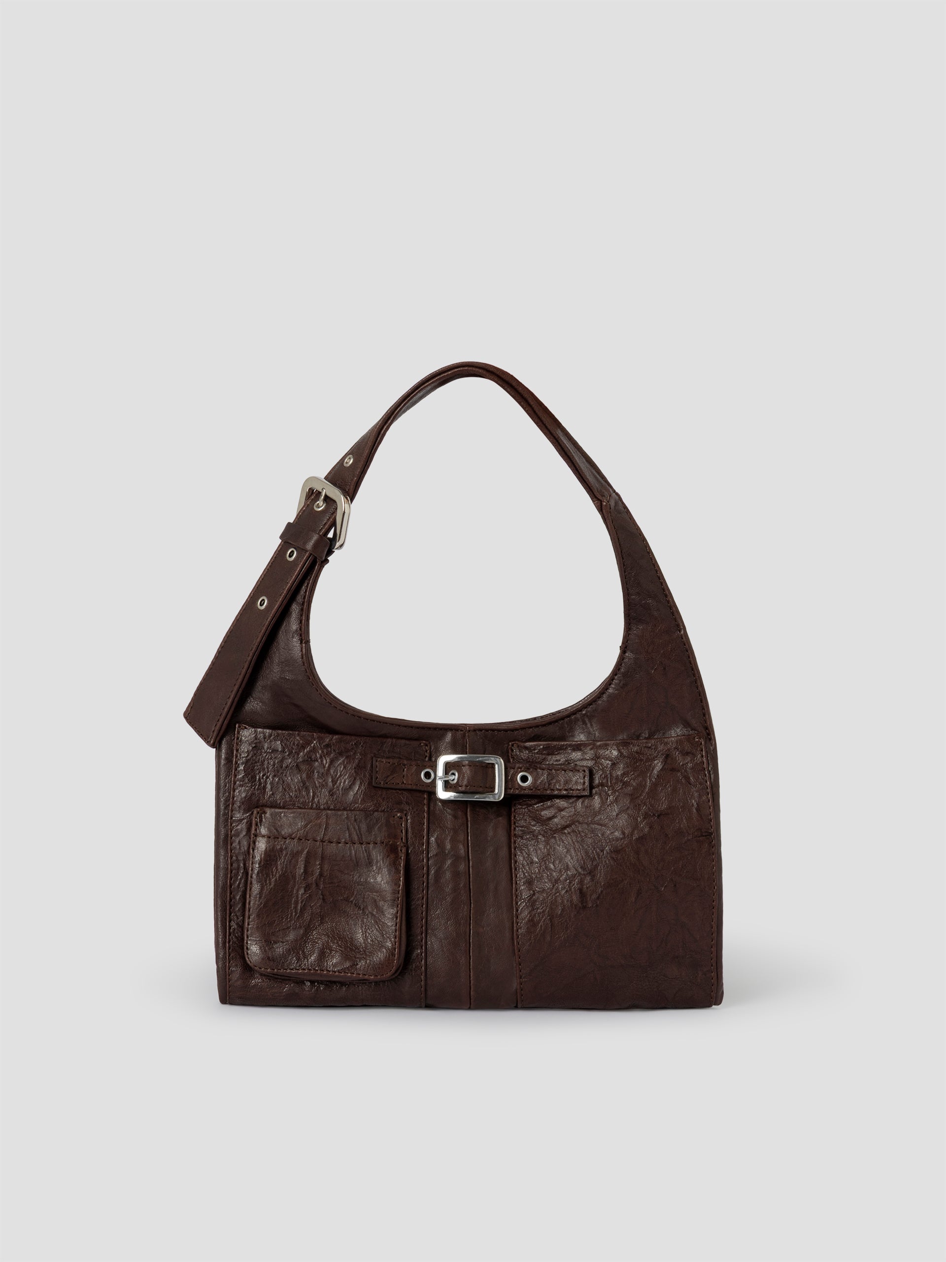 Mini Nicole Bag