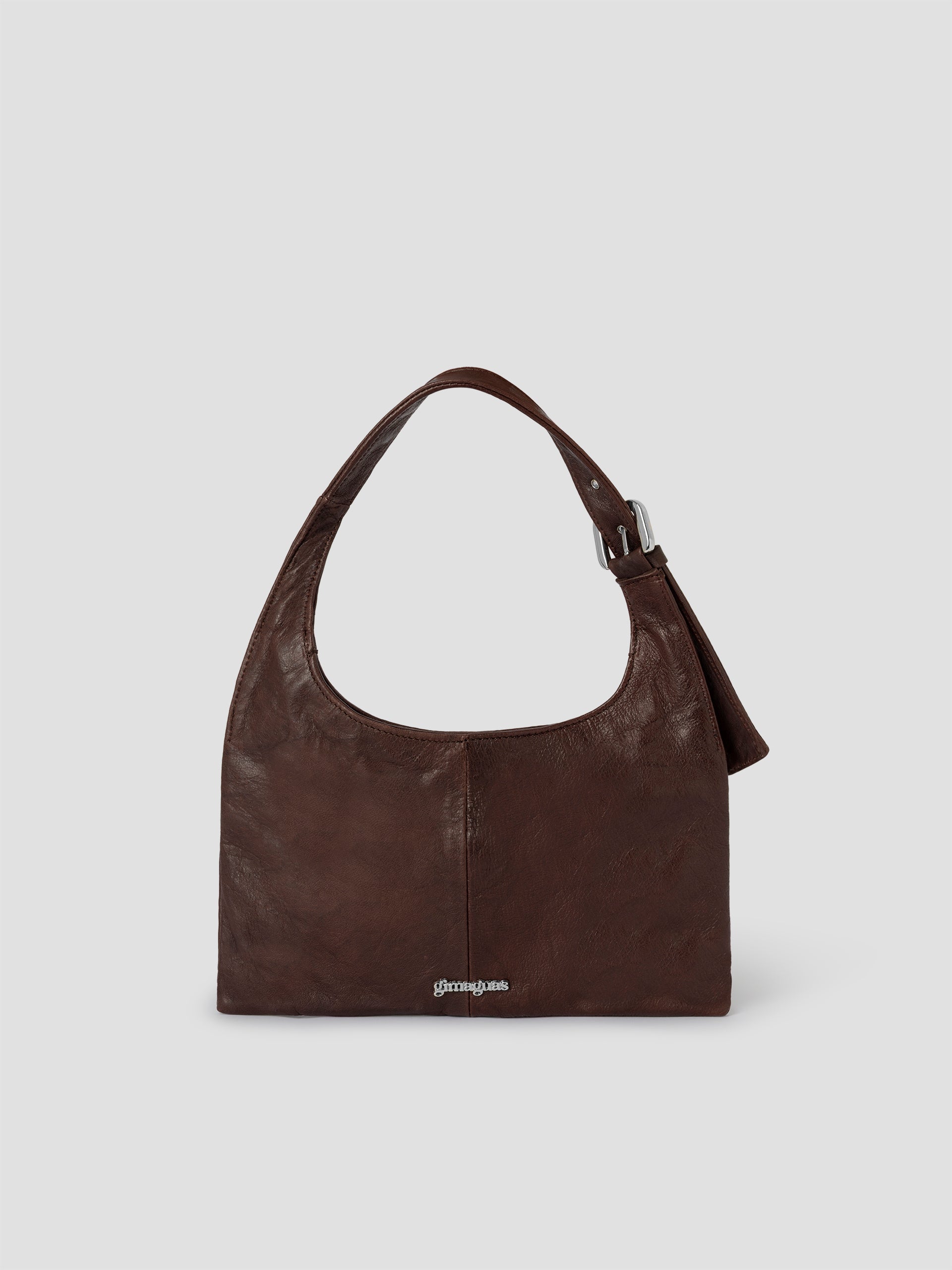 Mini Nicole Bag
