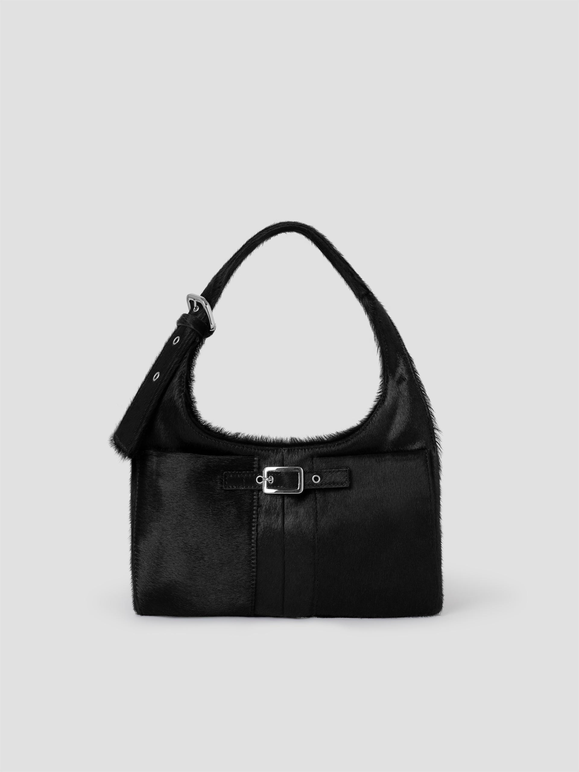 Mini Nicole Bag