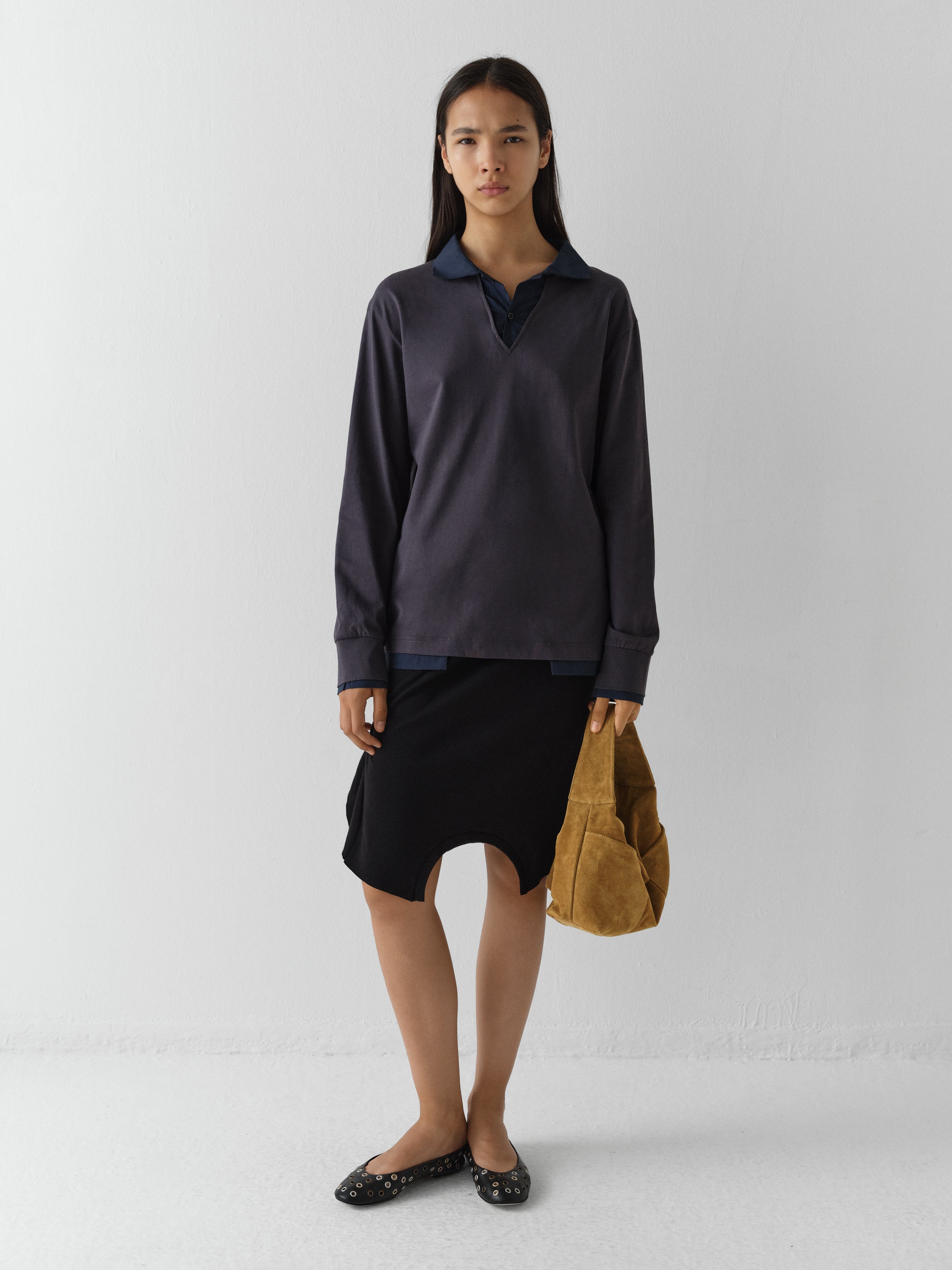 Look 23