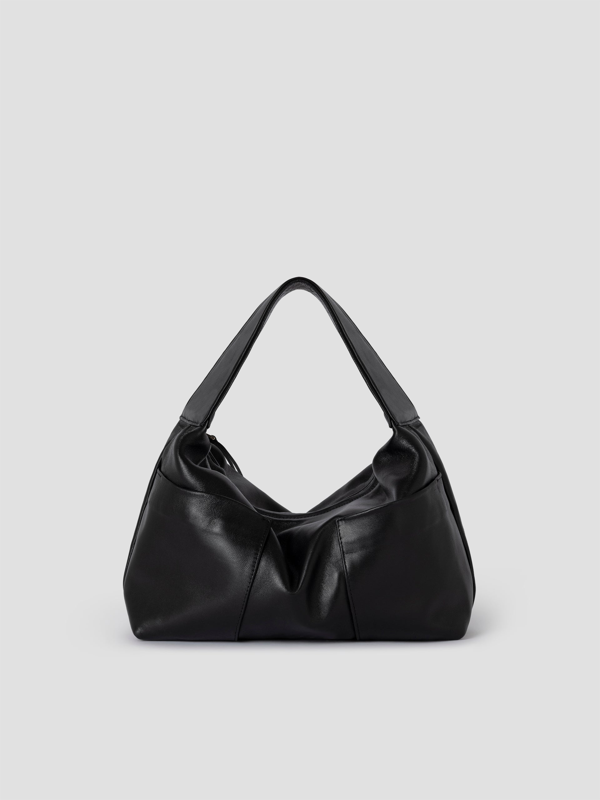 Mini Sacco Bag