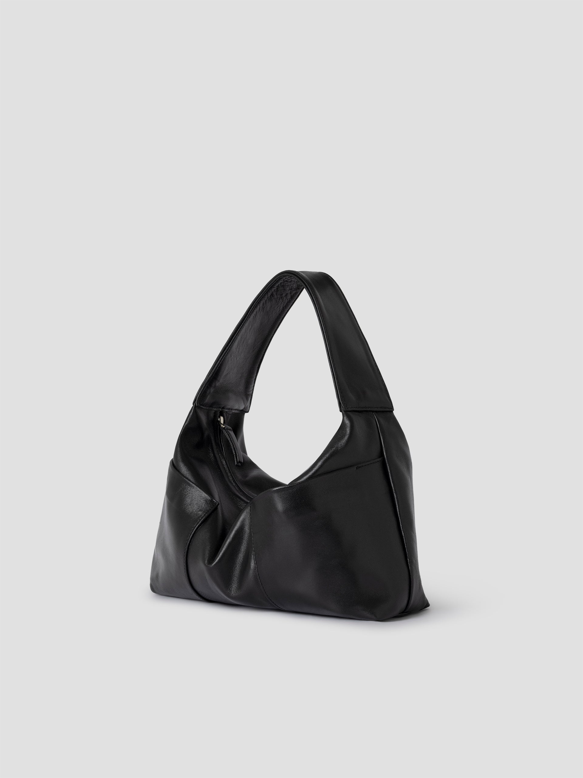 Mini Sacco Bag