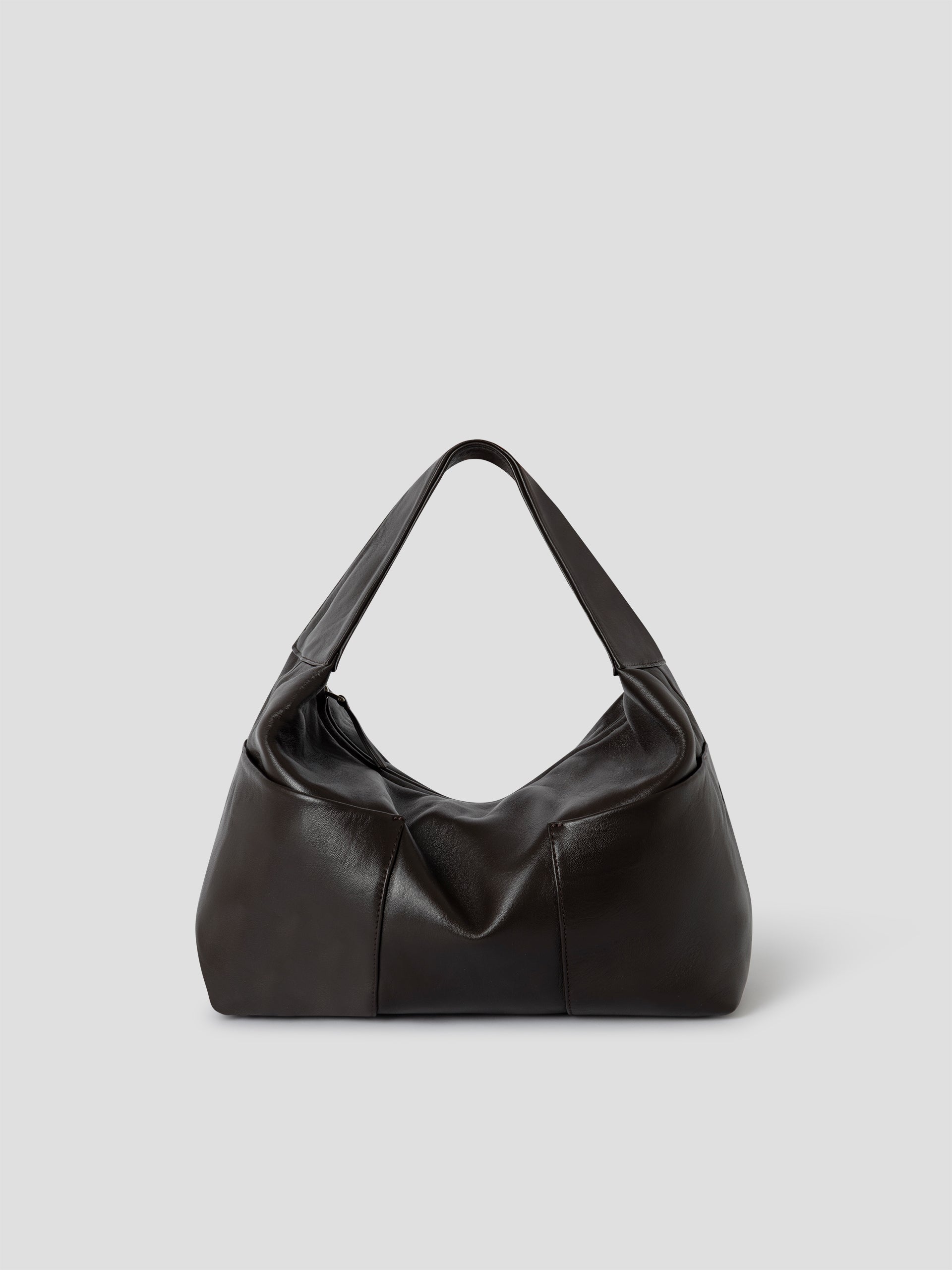 Mini Sacco Bag