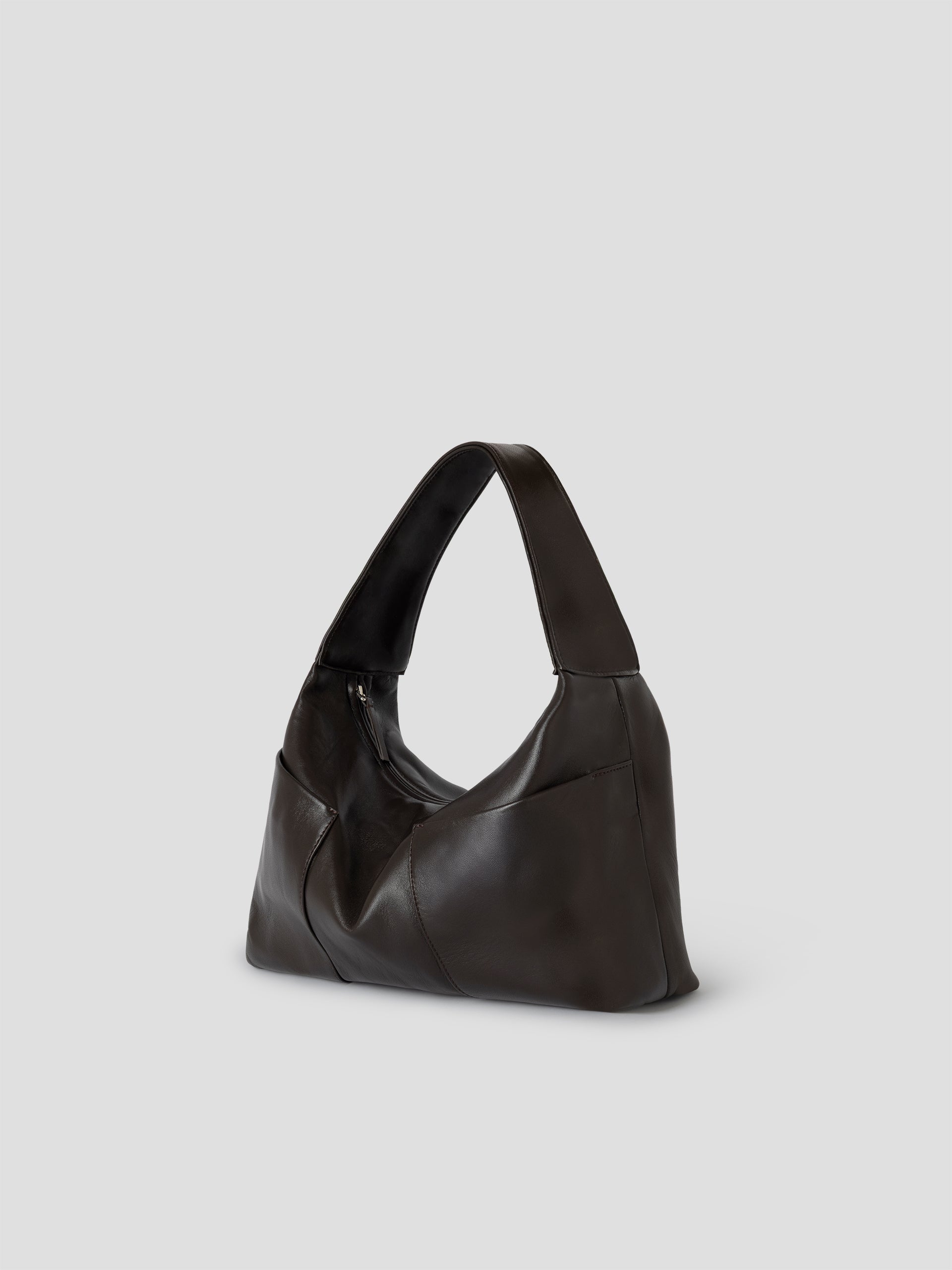 Mini Sacco Bag