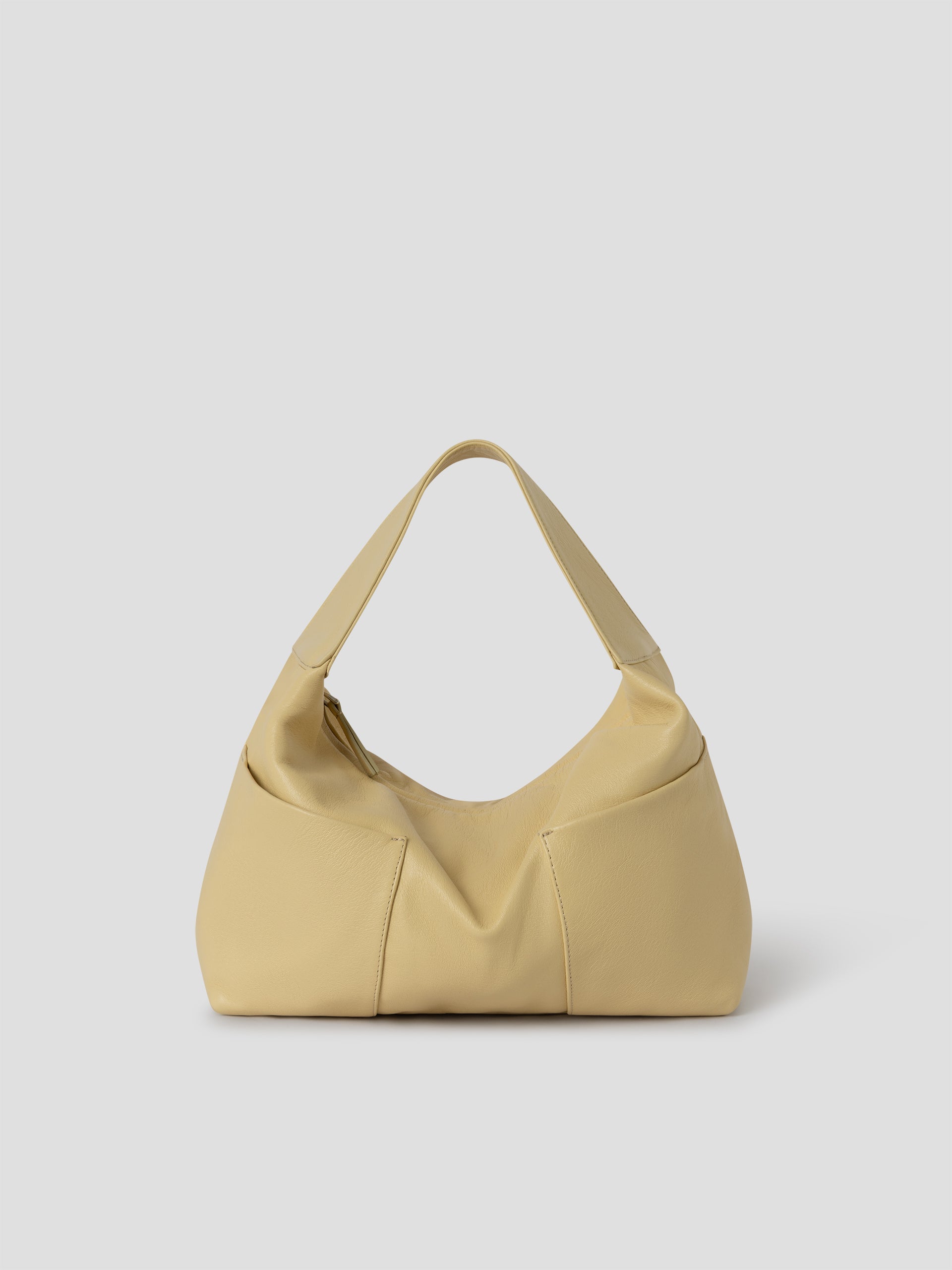 Mini Sacco Bag