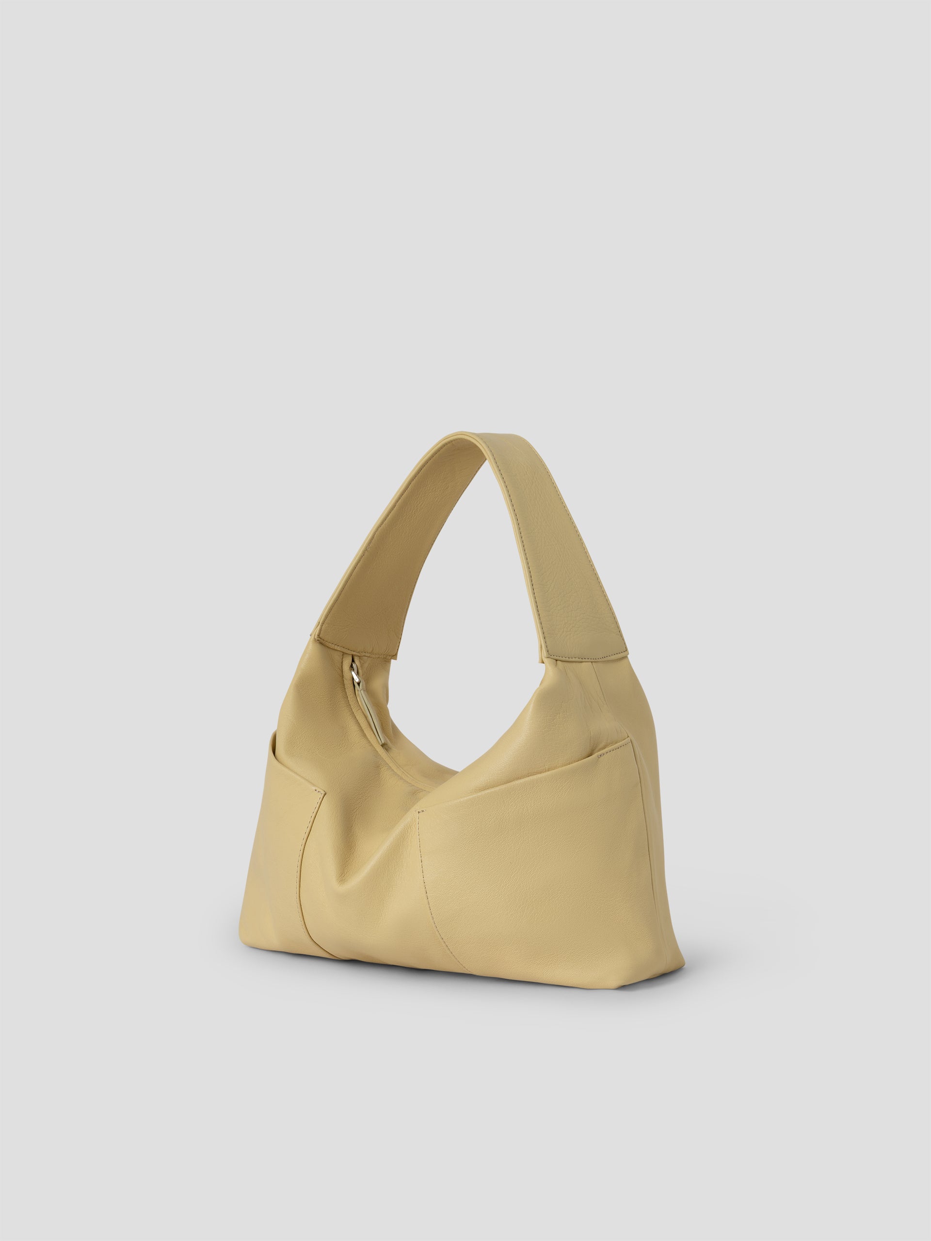 Mini Sacco Bag