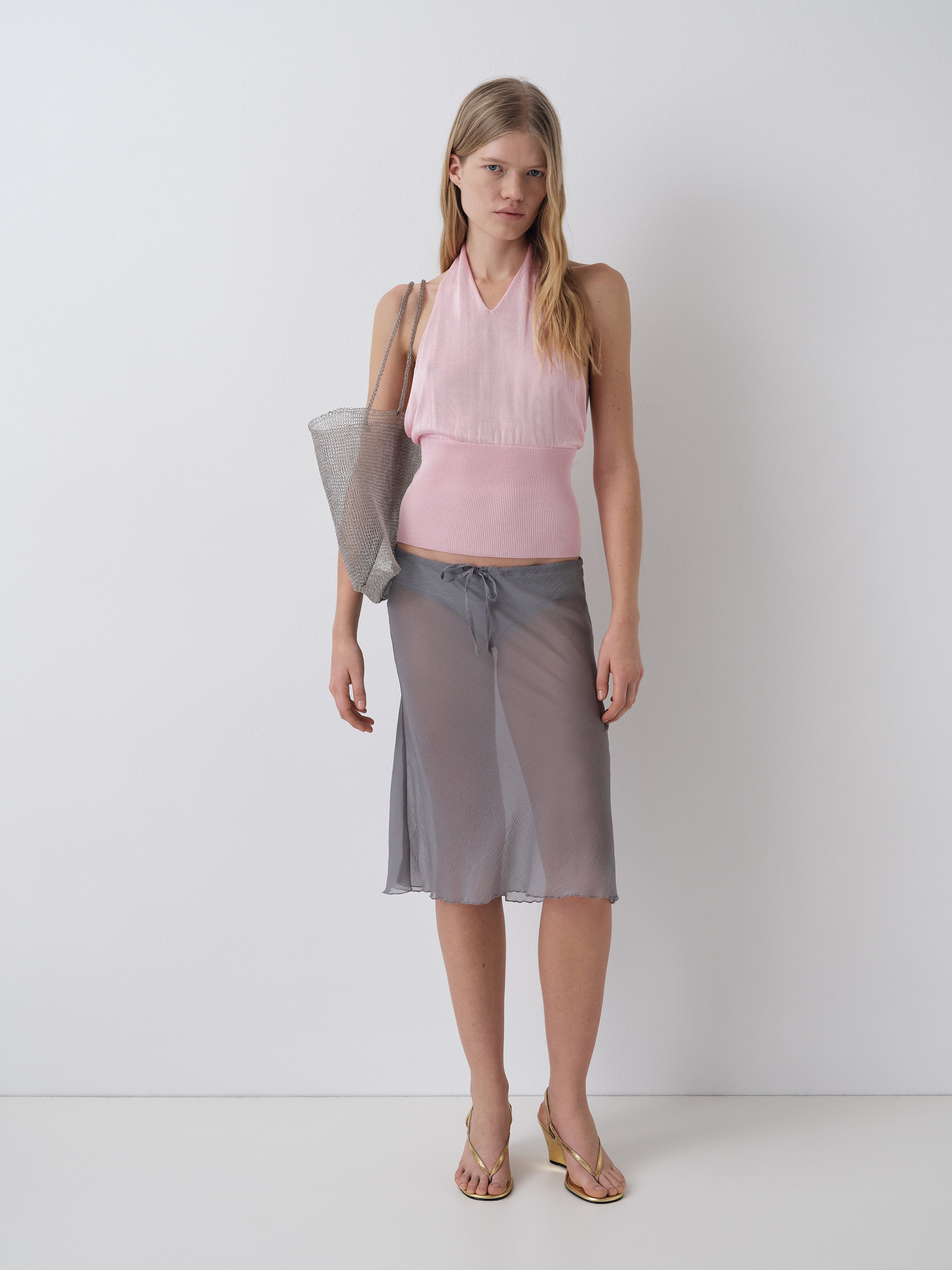 Mirage Top