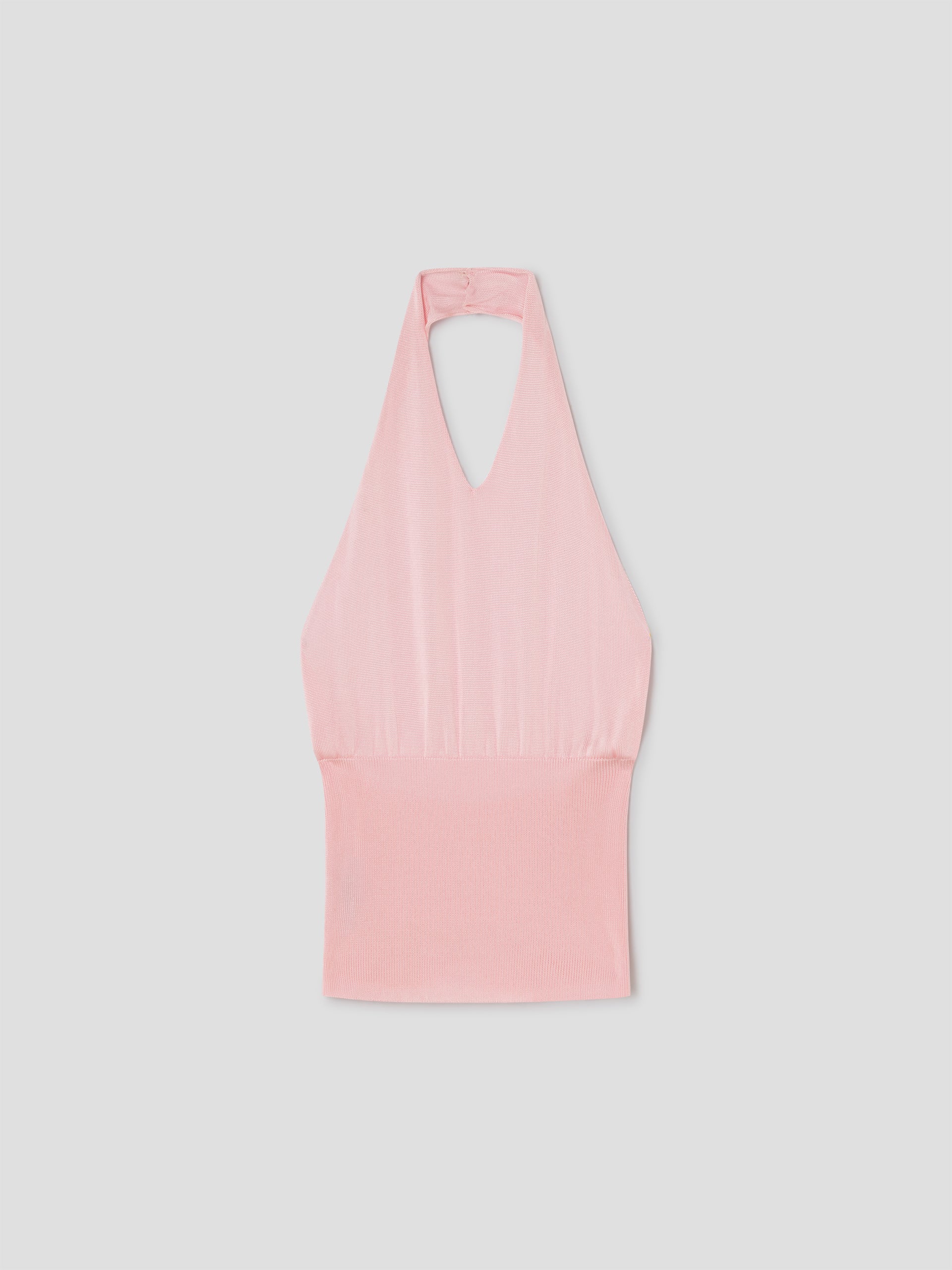 Mirage Top