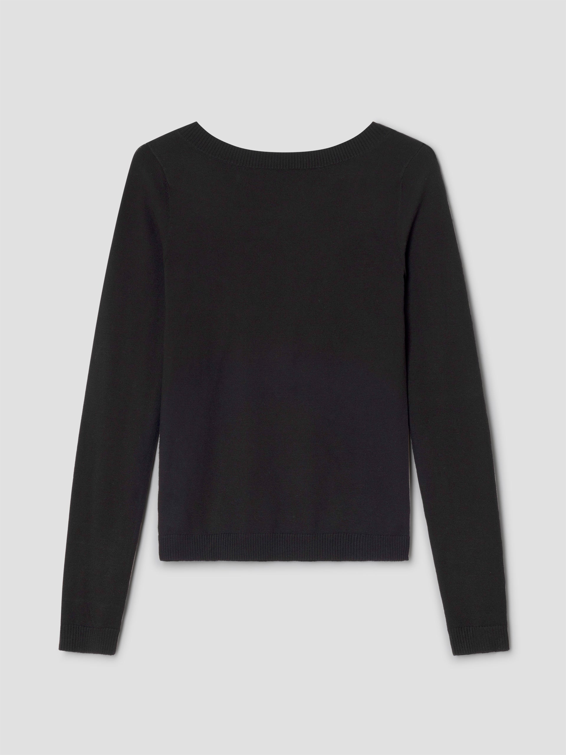 Natalie Jumper