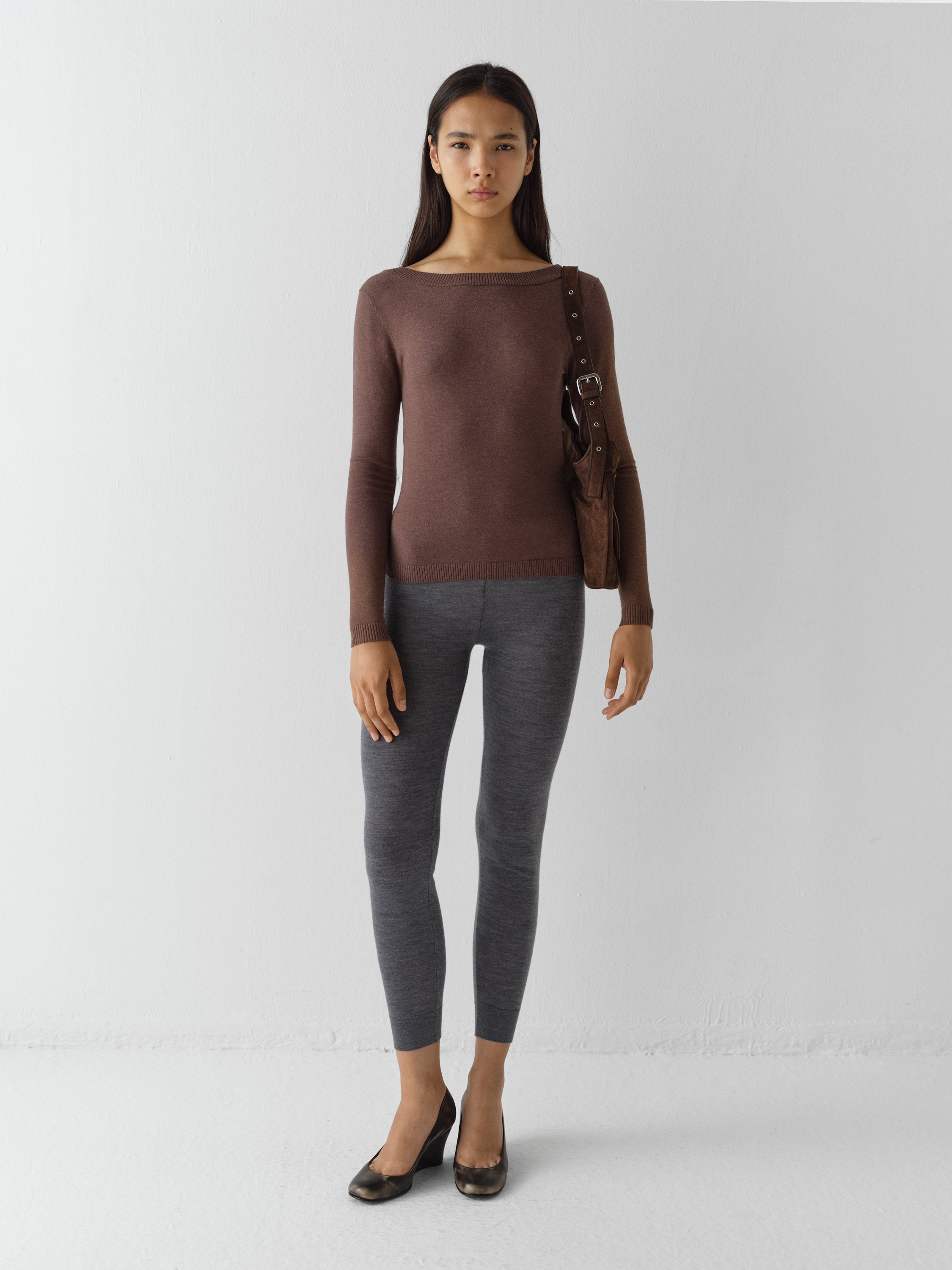 Look 9