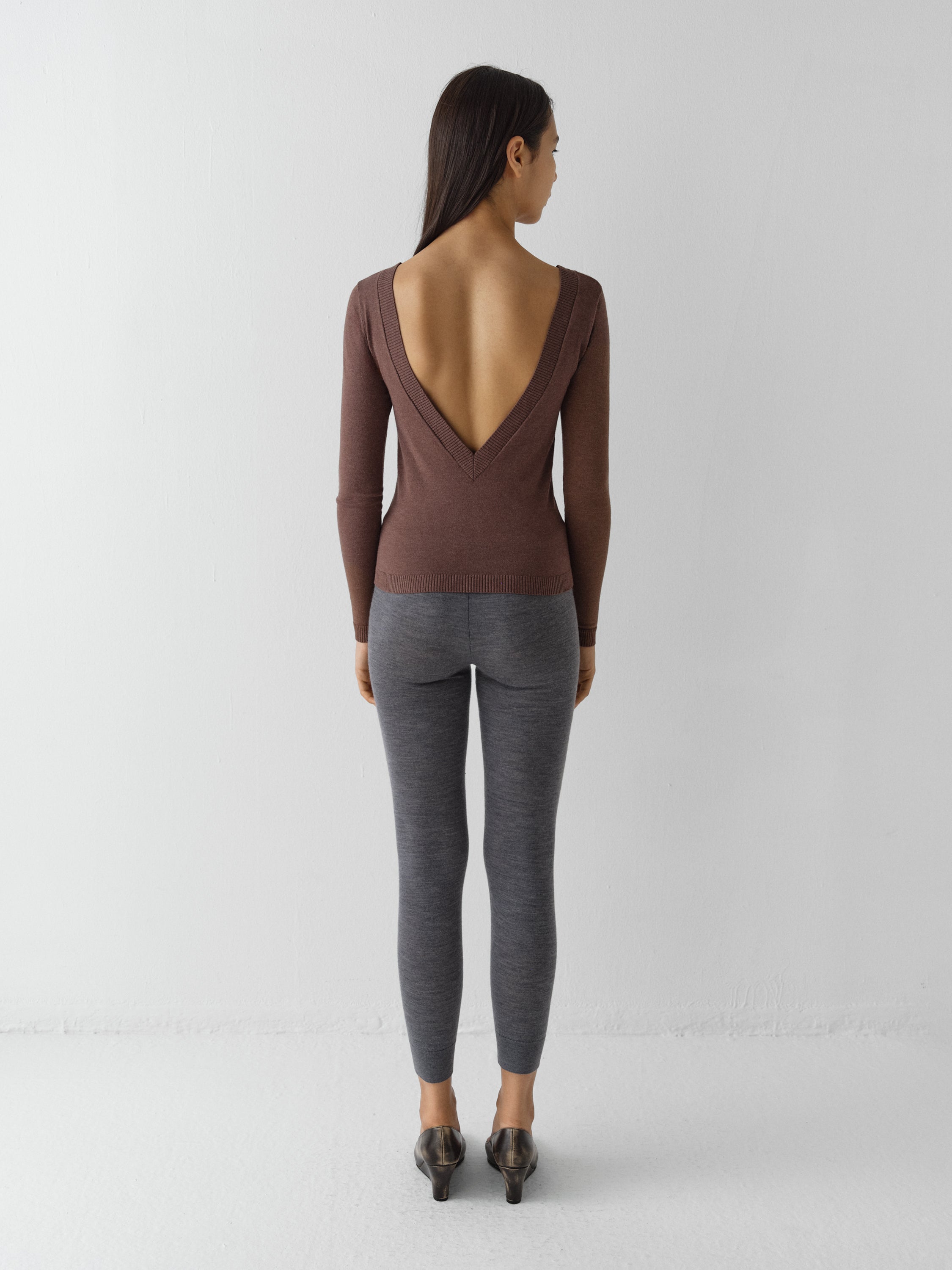 Look 9
