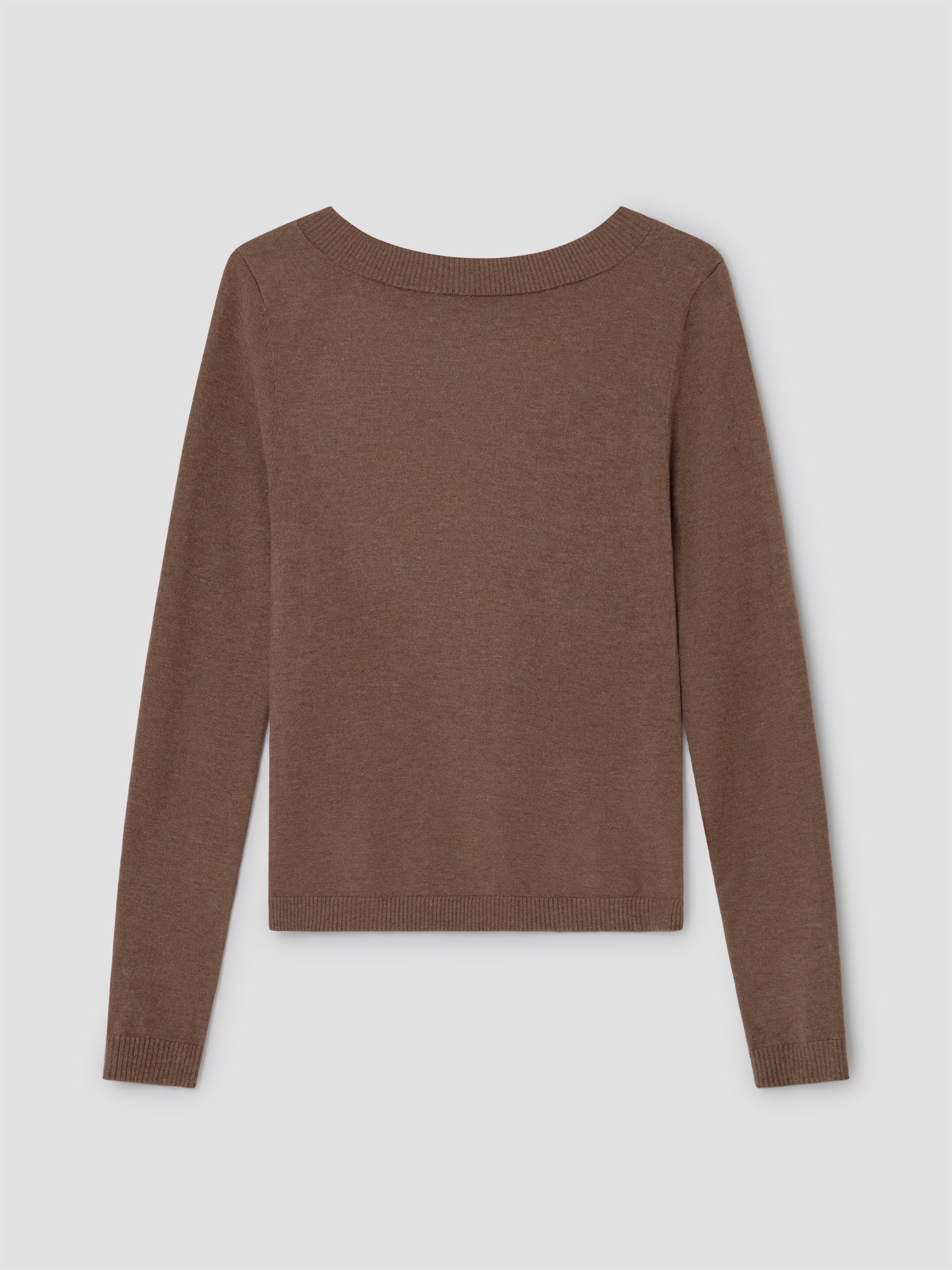 Natalie Jumper