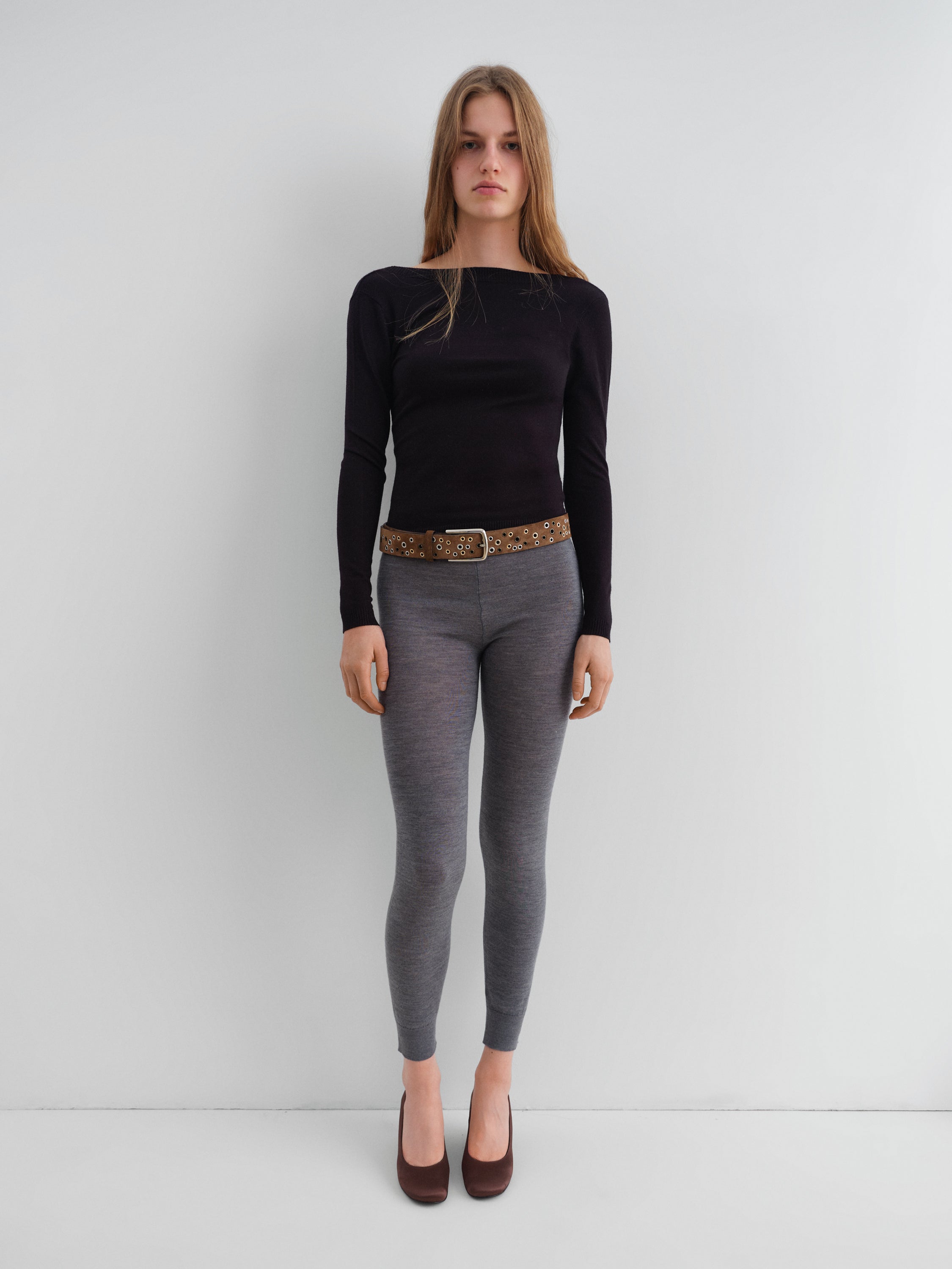 Angela Leggings