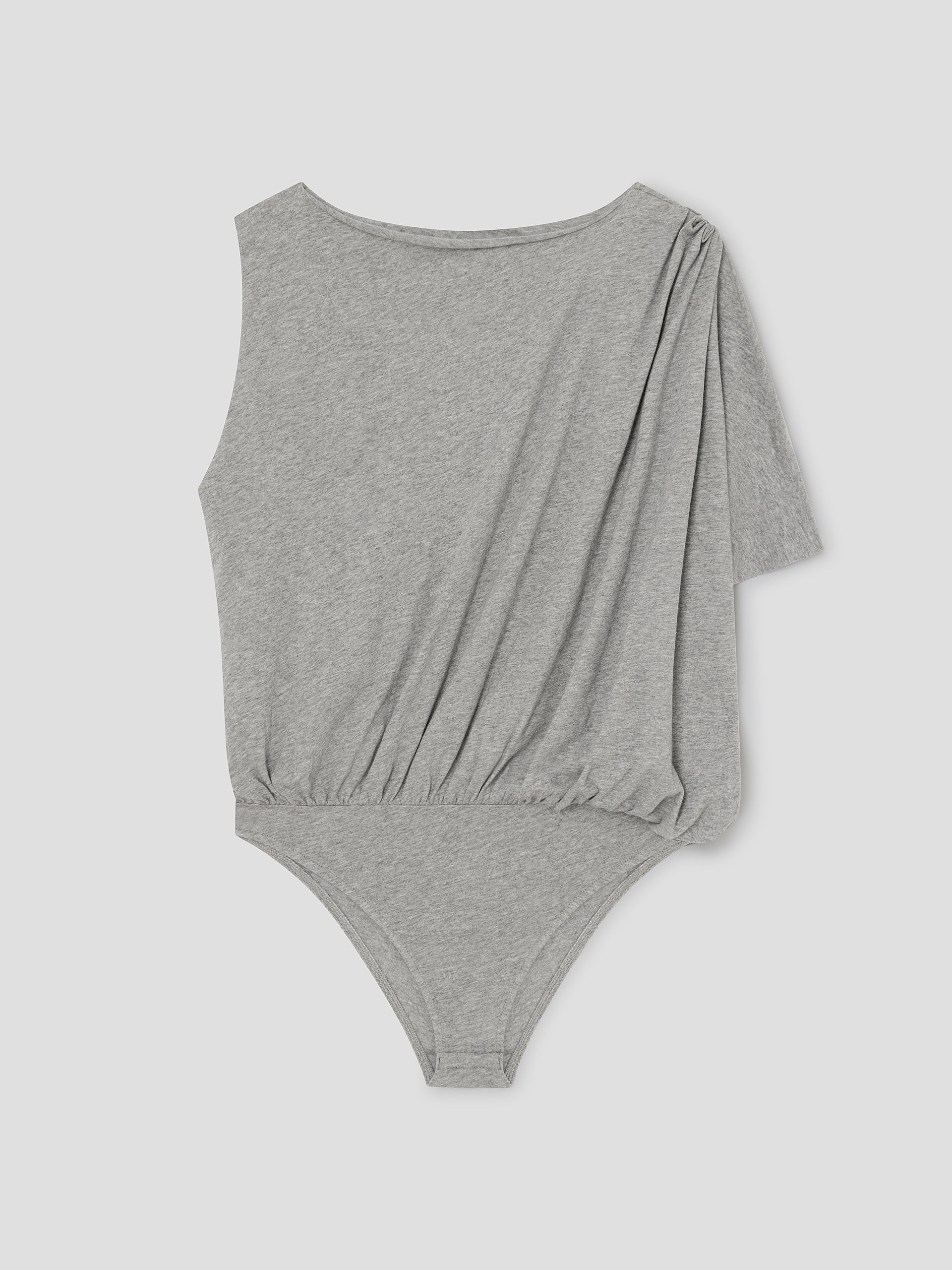 Nerida Body