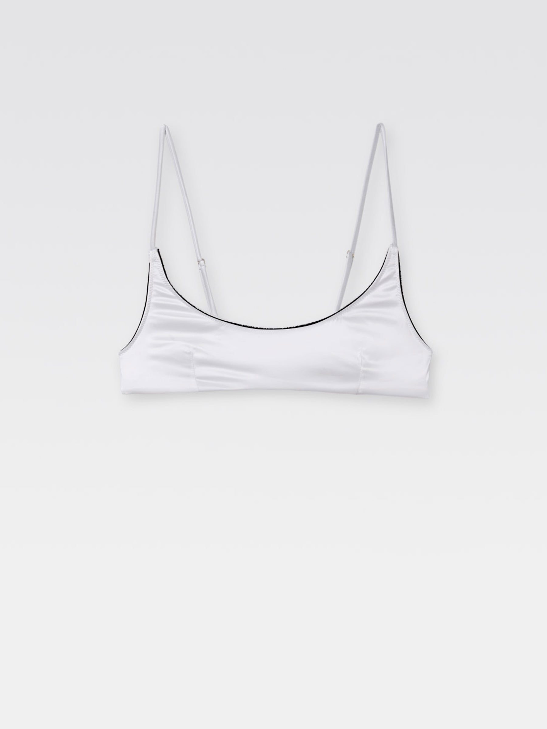 Jess Bra
